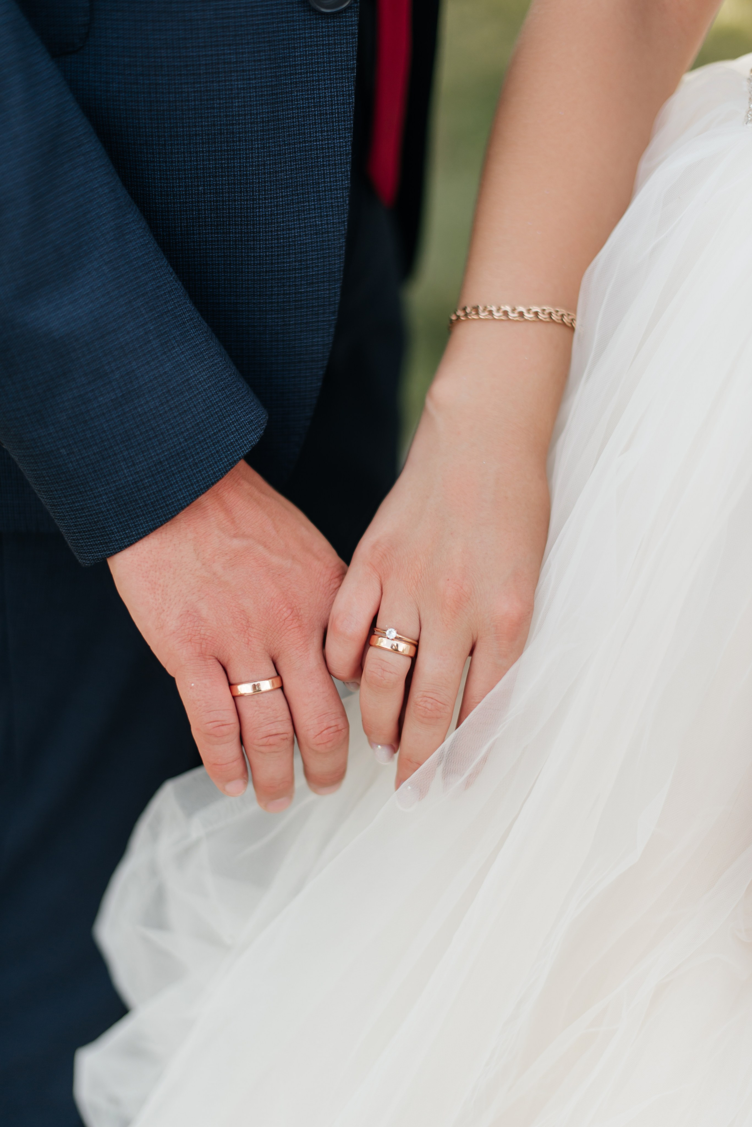 Денис и Кристина. Фотограф Палий Ульяна