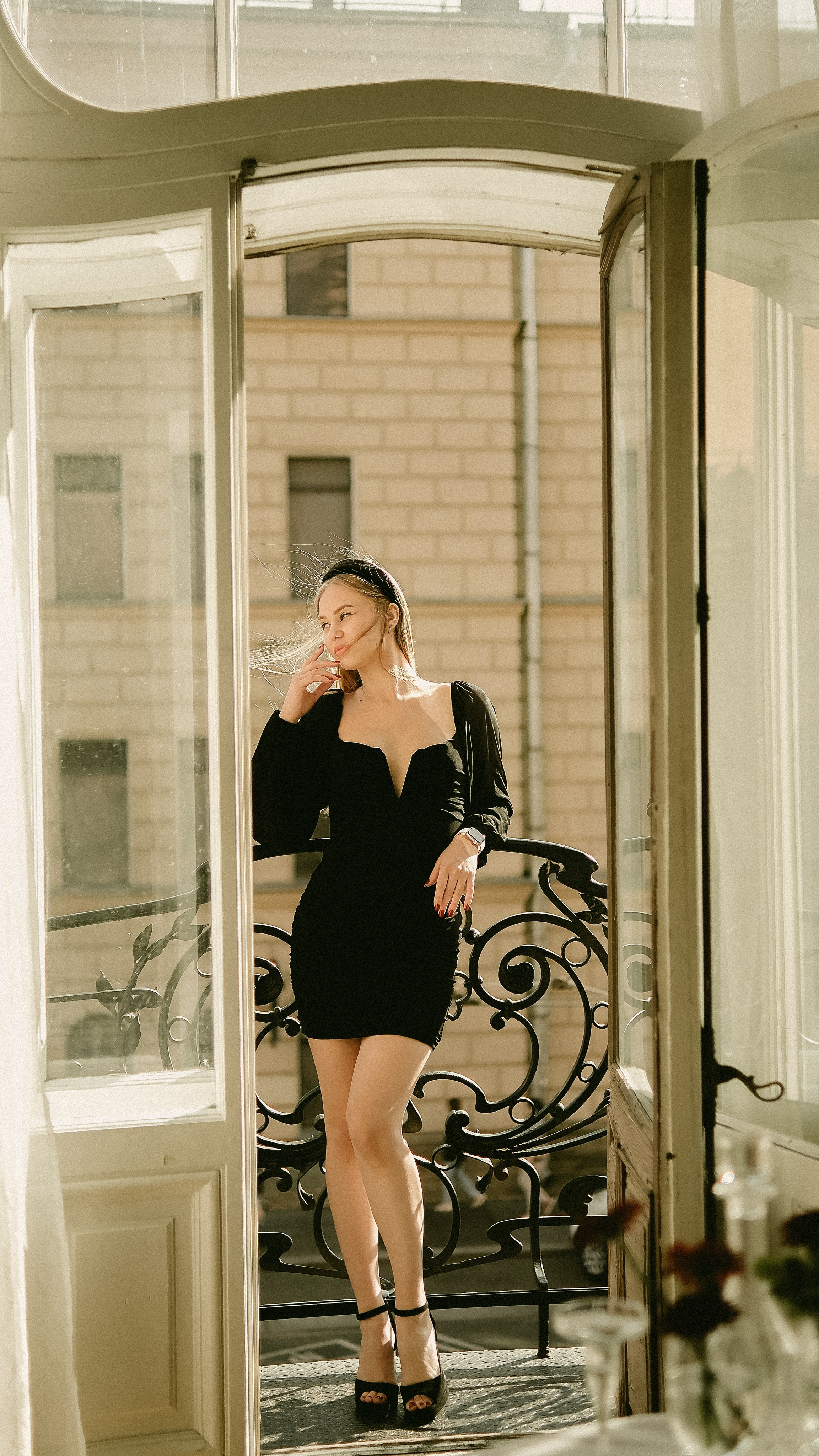 Лина. Phdkvmr.ru