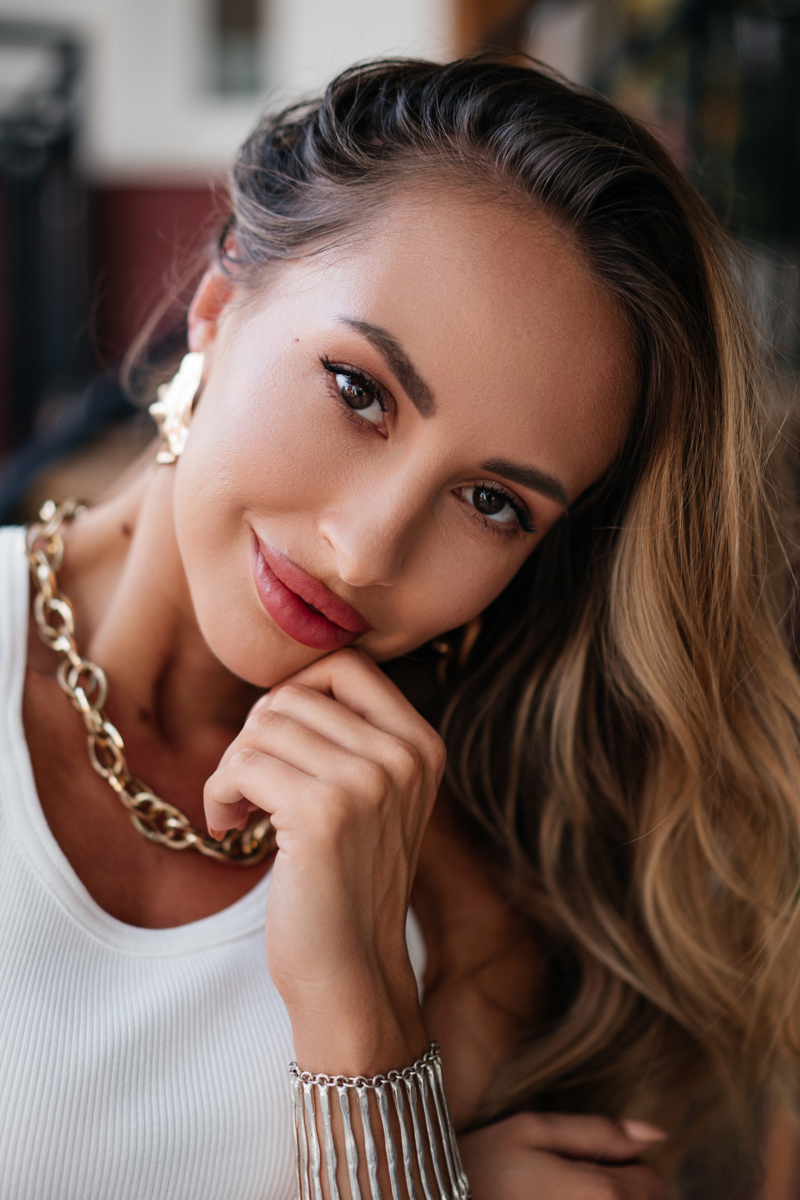 Evgenia. Https://instagram.com/ana.stasia.n