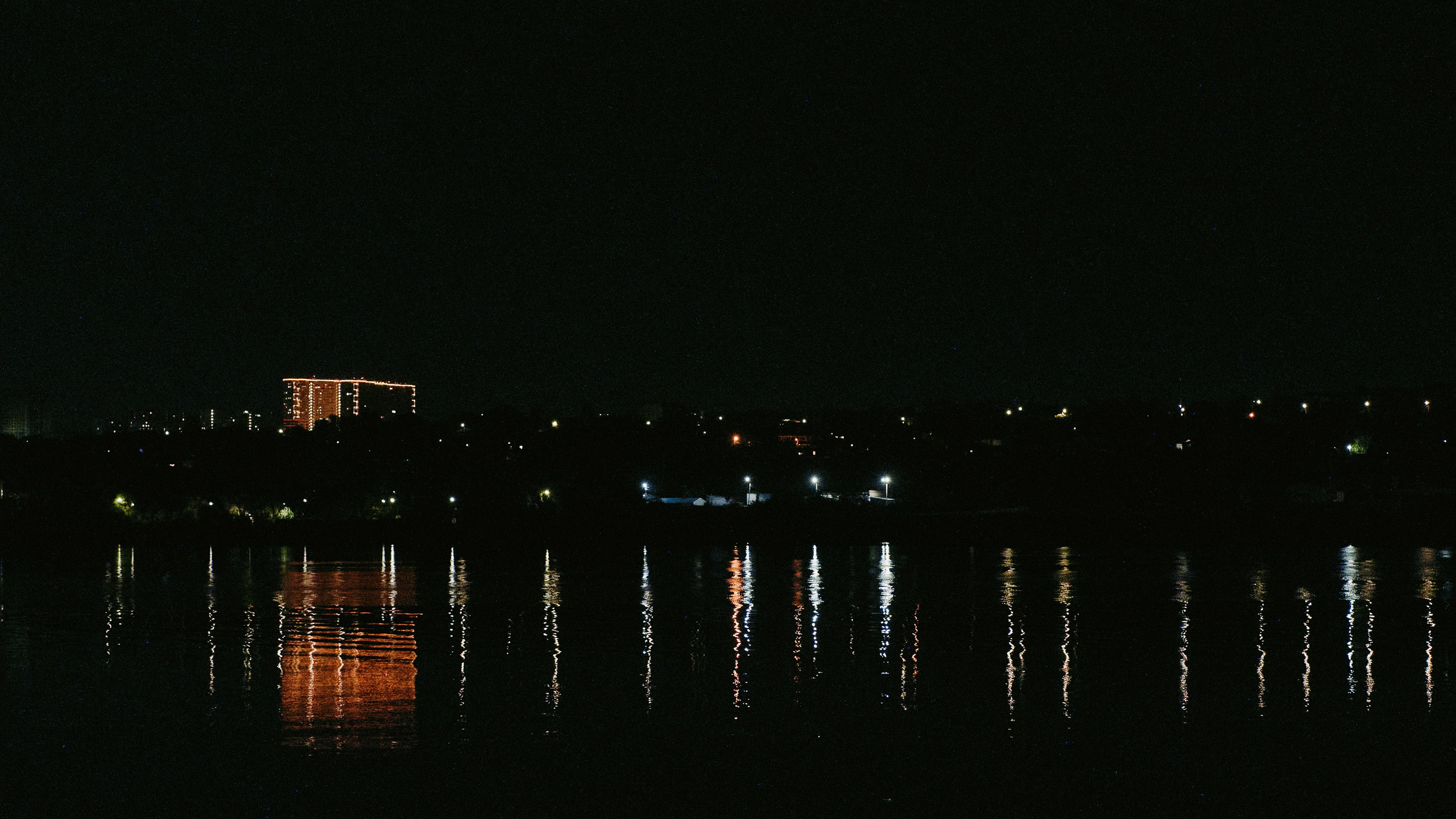 В космос ты — в космос Я. Свадебный фотограф в Ростовe-на-Дону Анастасия Прутова