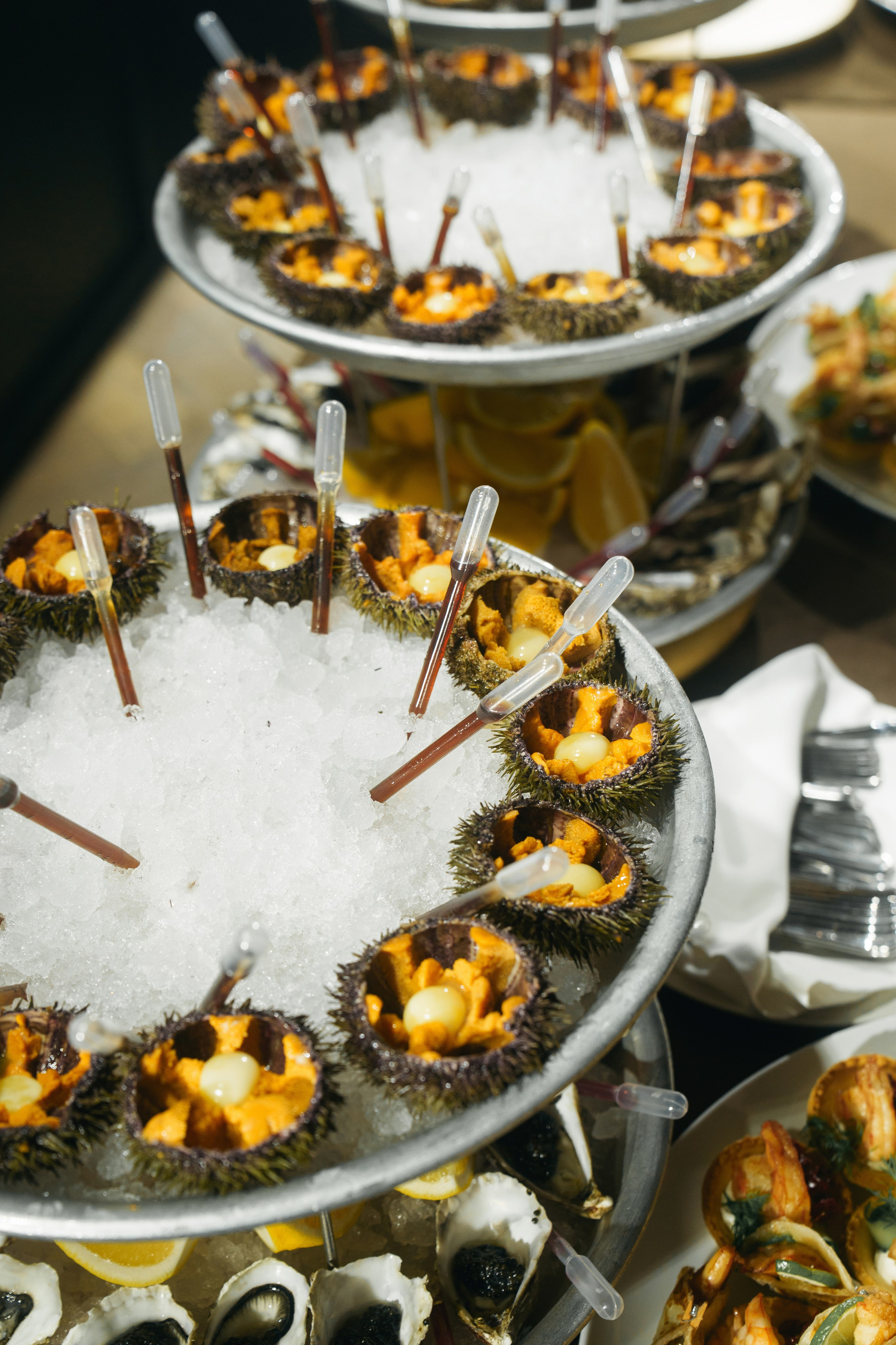 30 лет — времена не выбирают. Свадебный фотограф в Ростовe-на-Дону Анастасия Прутова