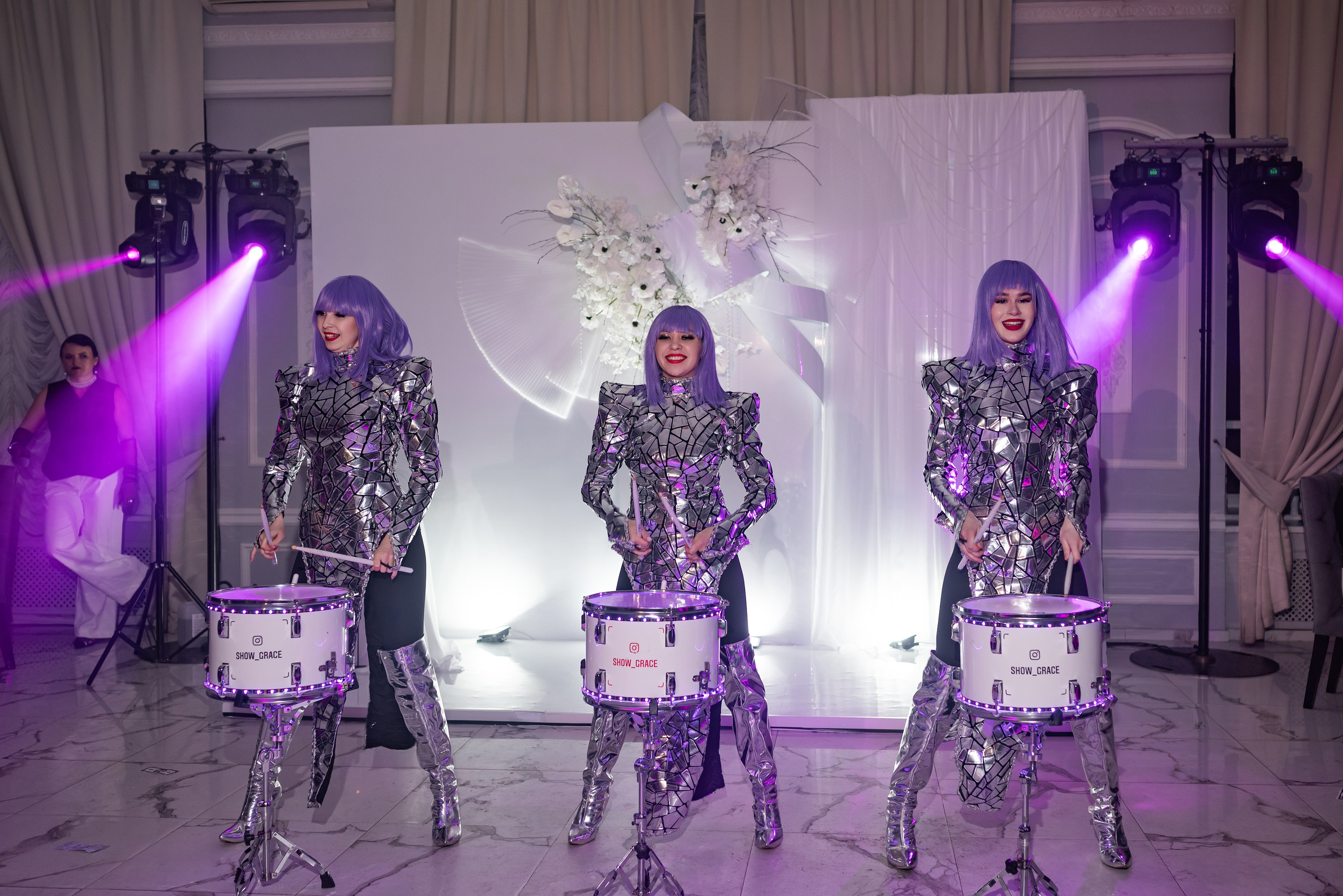 Девичник — 4. Бжицких Виталий — фотограф г. Ульяновск