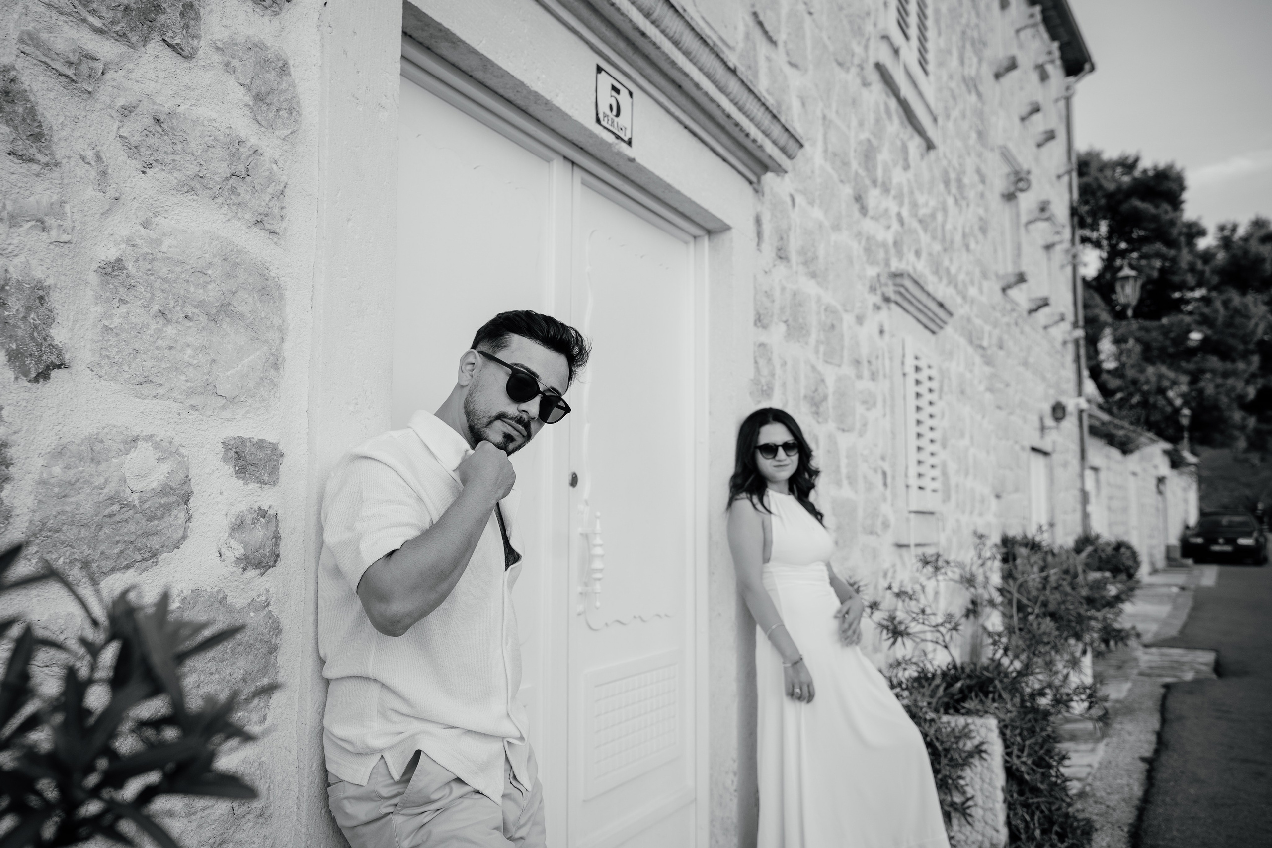 Trusted Wedding Photographer in Montenegro. Photographer in Montenegro | Фотограф в Черногории