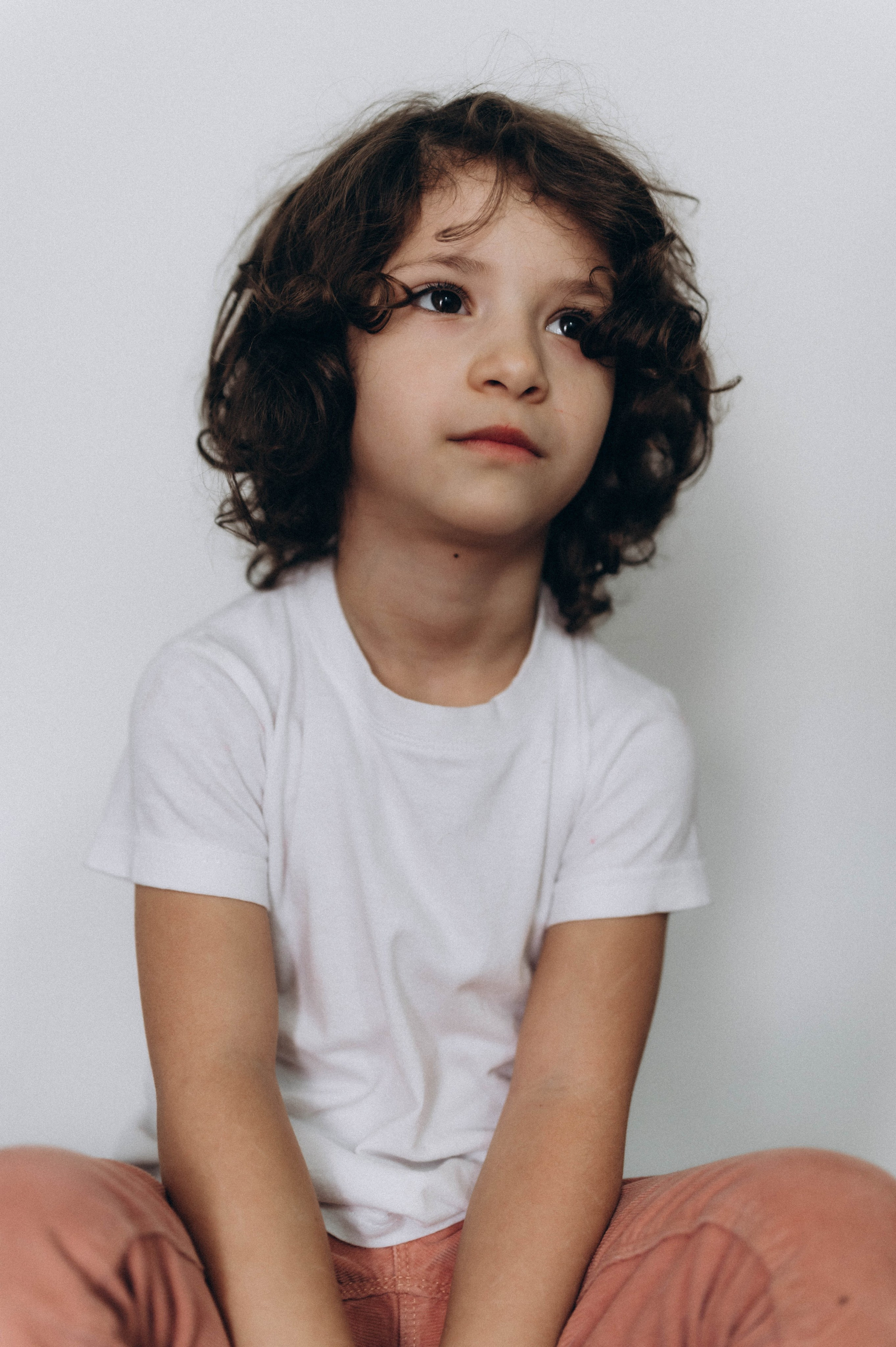 Каталея и Жанна. Фотограф Сочи Кисматова Анастасия