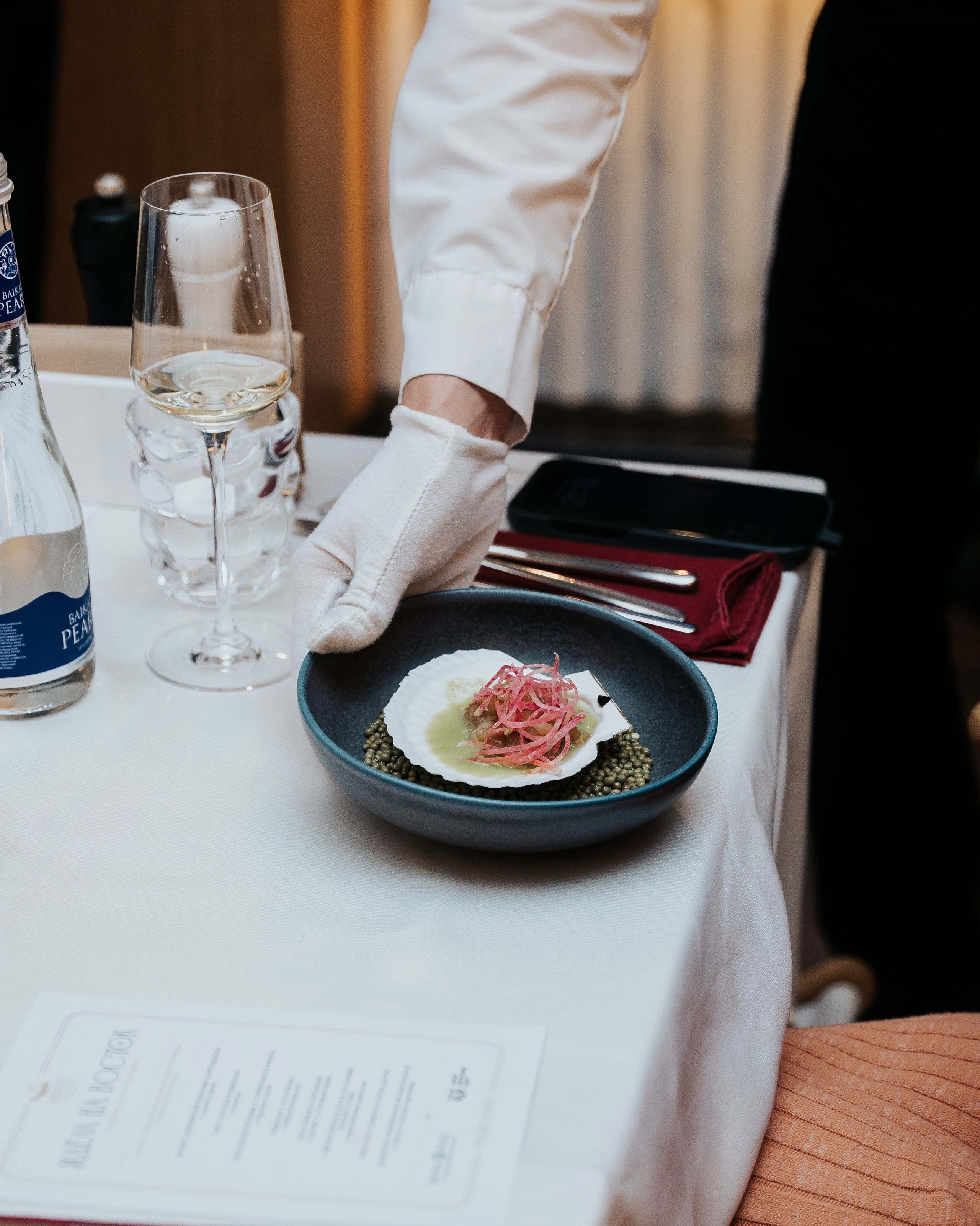 ГАСТРОЛЬНЫЙ УЖИН В MAIN WINE «ИДЕМ НА ВОСТОК. ГОРДИМСЯ ДОСТОЯНИЕМ». СВОИ. ФОТООТЧЕТЫ-СОБЫТИЯ-МЕСТА