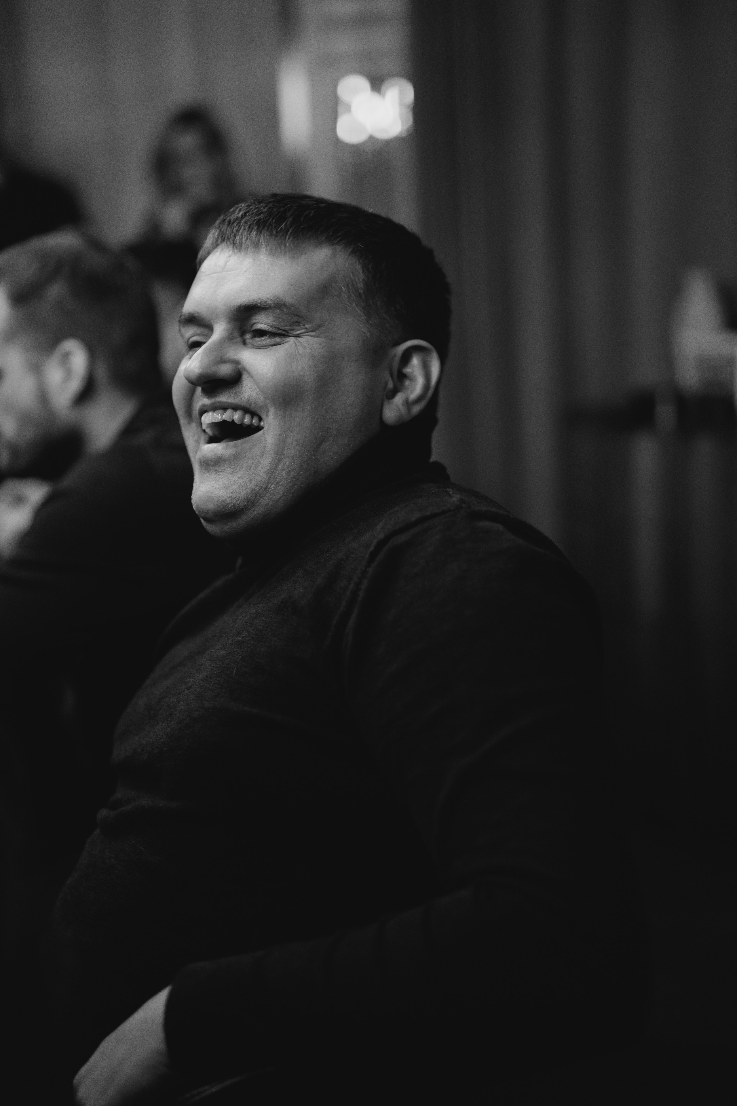 AMUR — 14 YEARS. СВОИ. ФОТООТЧЕТЫ-СОБЫТИЯ-МЕСТА