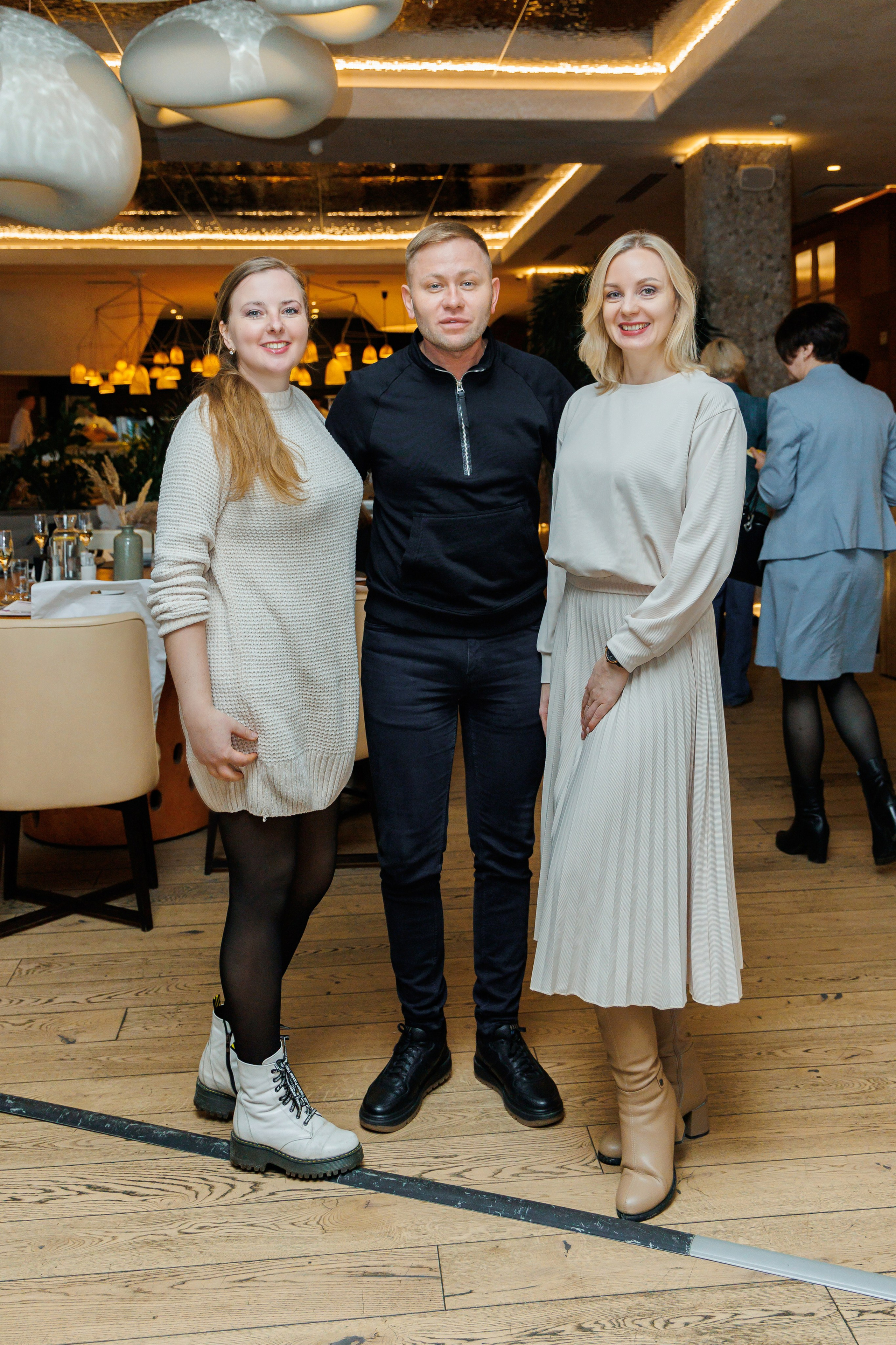 Дизайнер года. Фотограф, видеограф