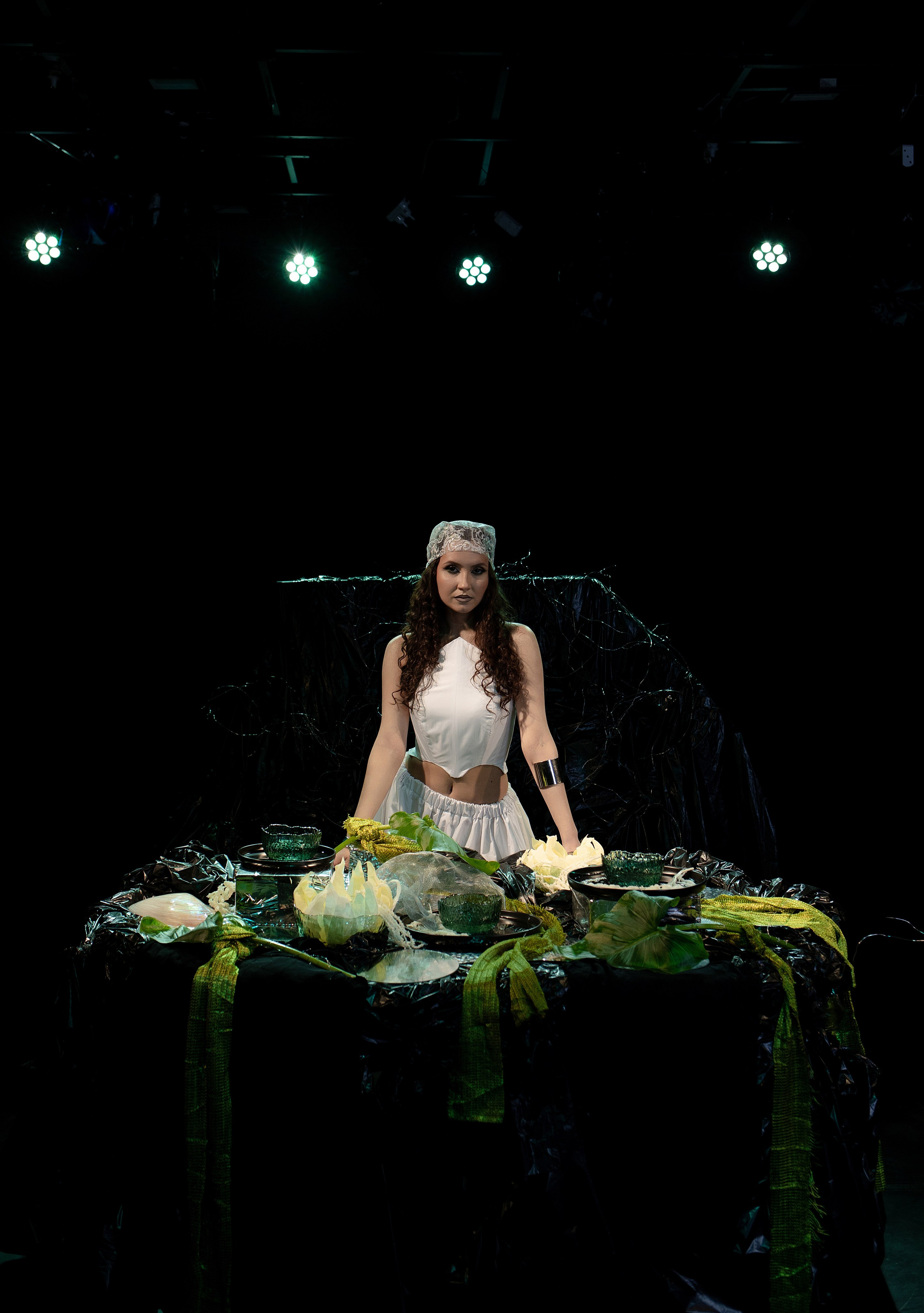 Asian garden. Свадебный и семейный фотограф в Самаре Стрельникова Ирина