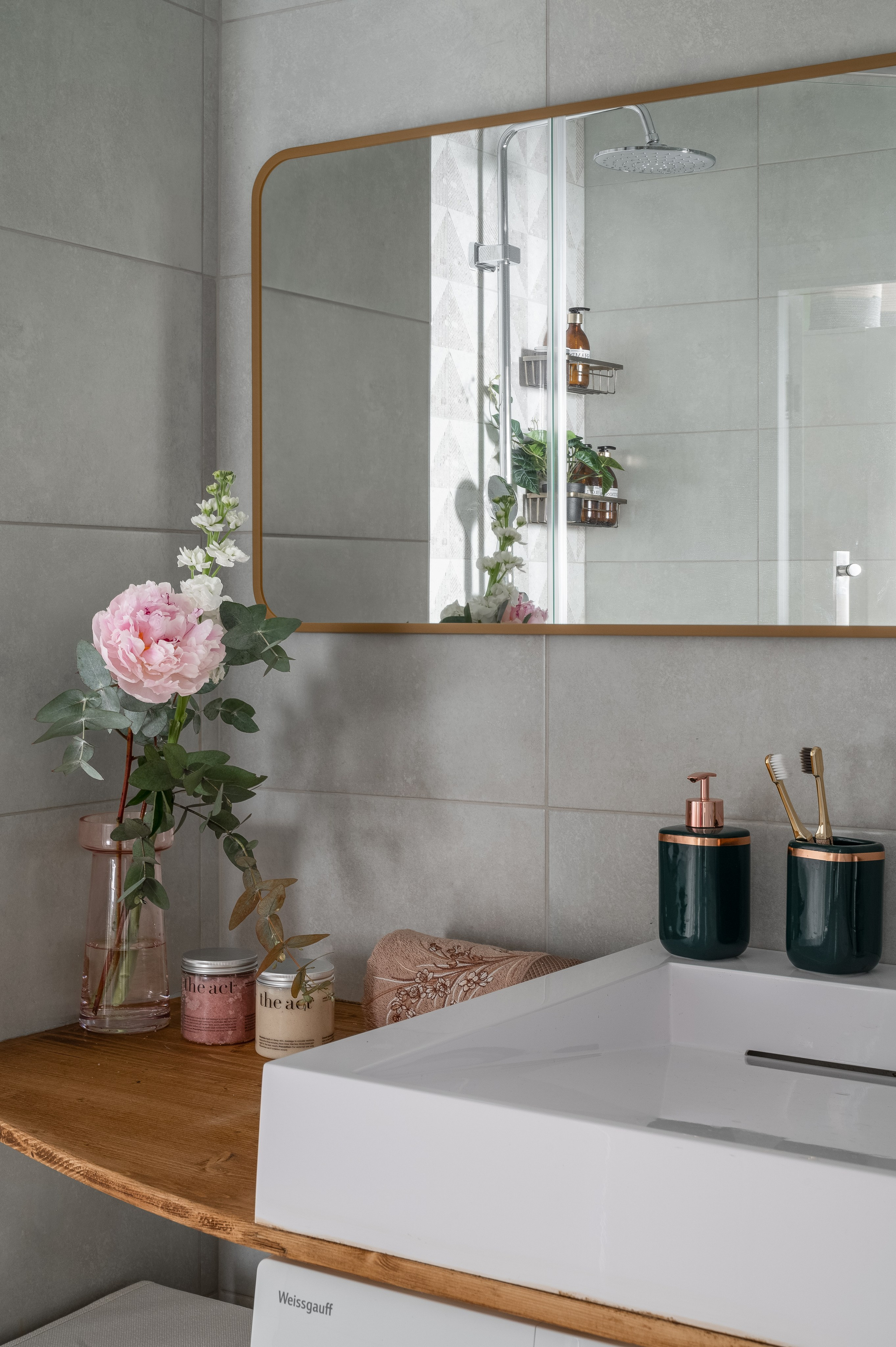 Проект Ренессанс (Анастасия Дубовскова). Интерьерный фотограф в Сочи Элина Габриелян