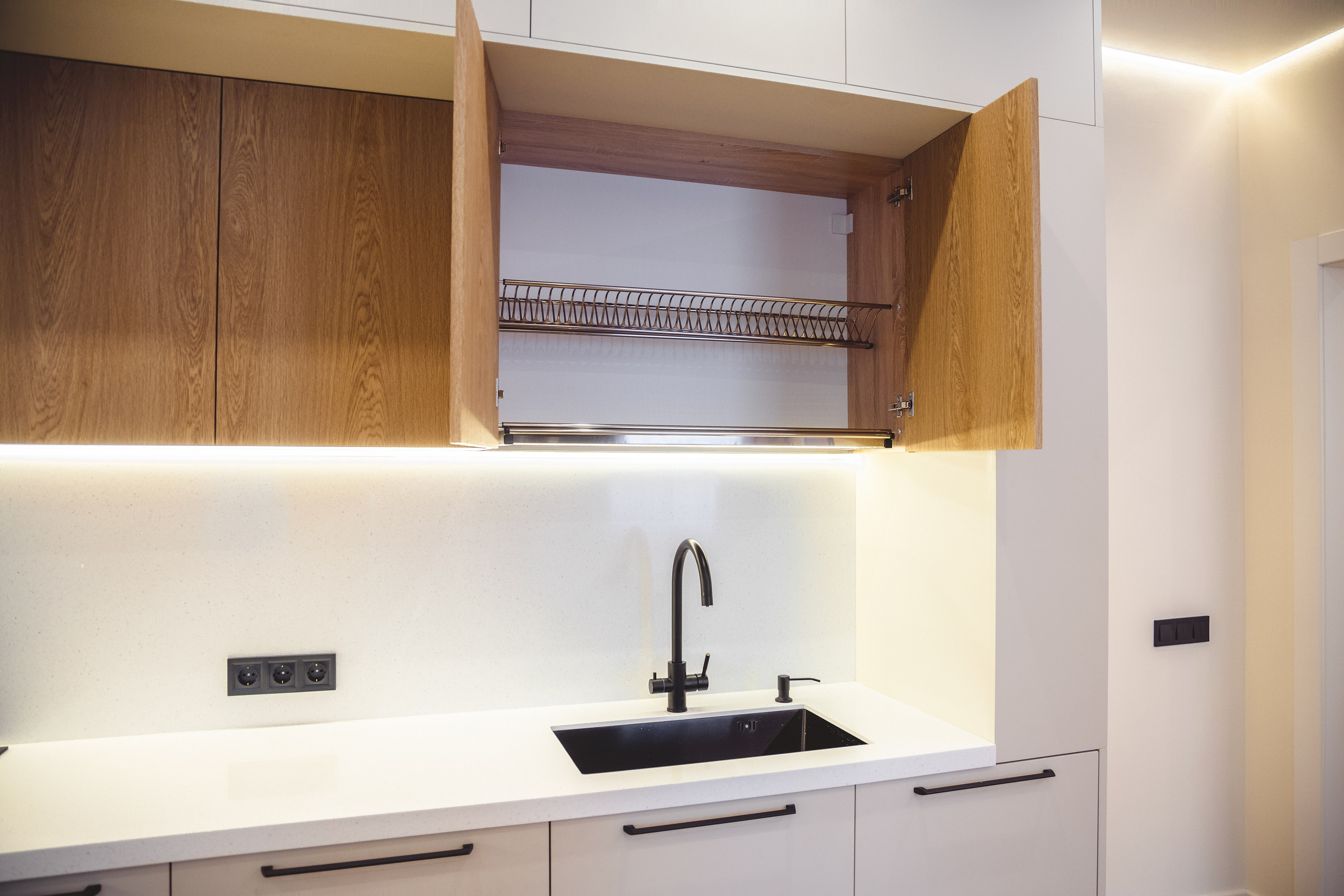 Пример четыре. Семейный и Свадебный фотограф в Астане Александр Астапов