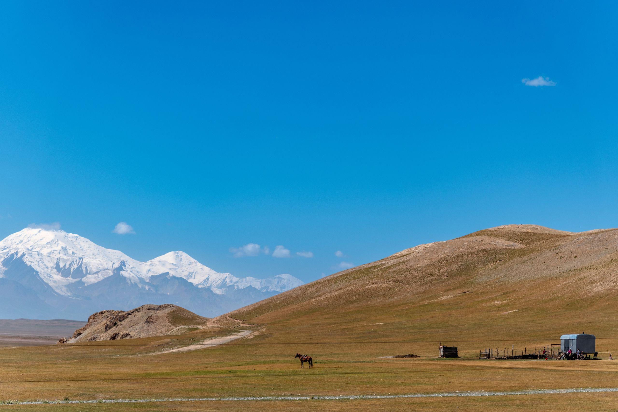 Кыргызстан. Фотограф для дизайнеров, застройщиков и бизнеса — интерьеры и архитектура — Свободный Роман в Москве и по России