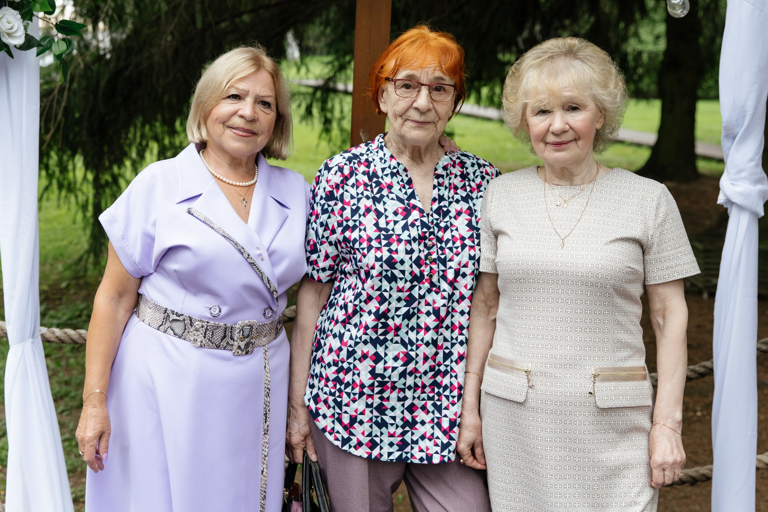Сергей и Сюзанна. Фотограф Сергиев Посад Москва Хованская Екатерина