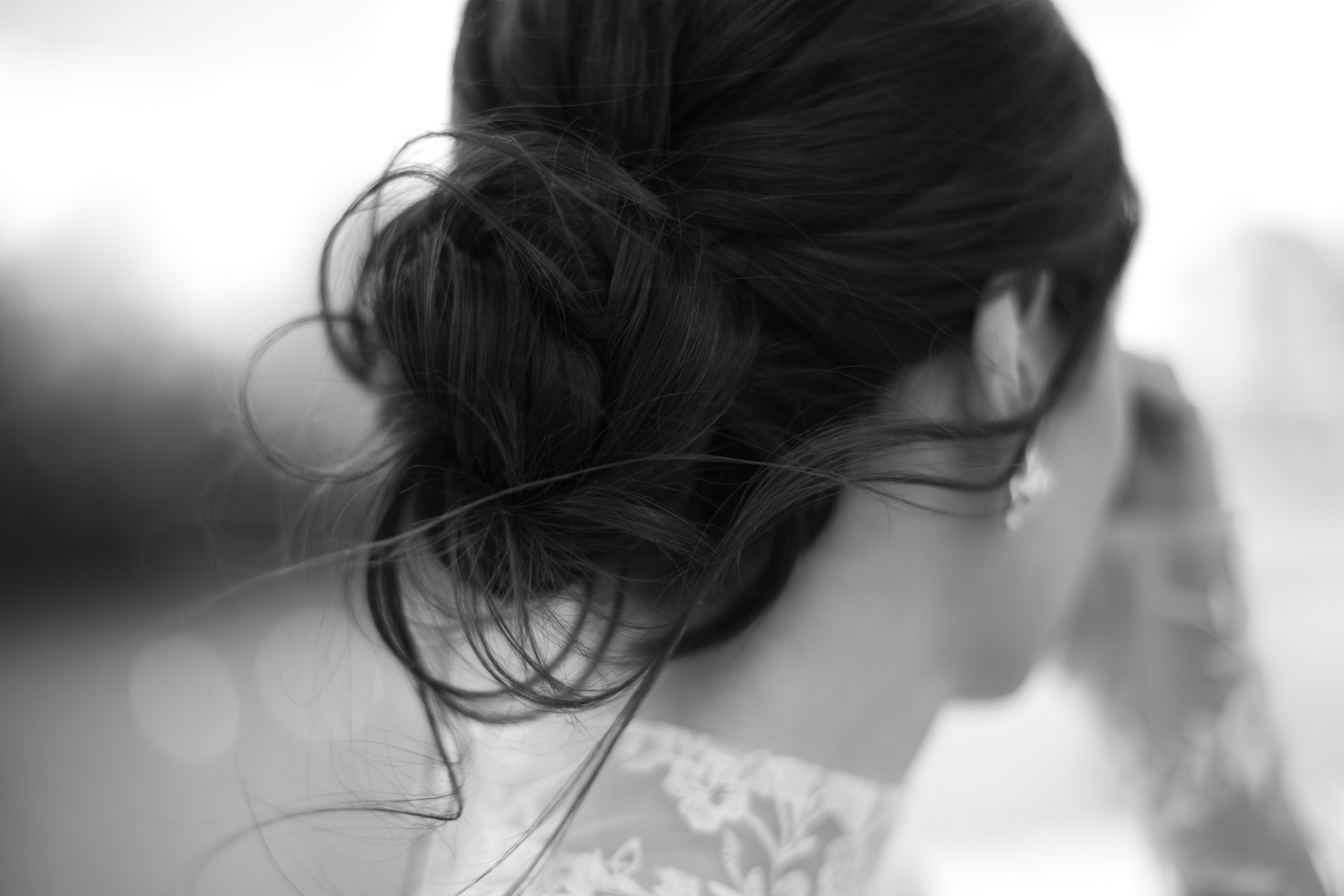 Ксения и Никита. Свадебные фотографы в г. Сургут Маркова Наталья и Замахина Елена