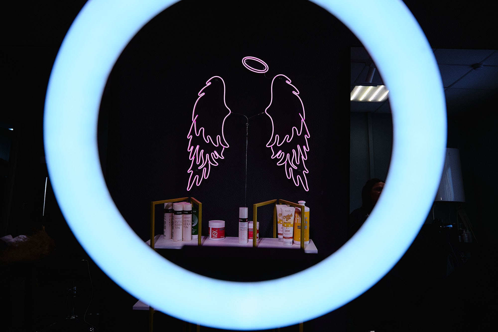 Контент съемка. Любовь Гальцова — свадебный, семейный, детский фотограф в городе Кемерово и Кемеровской области