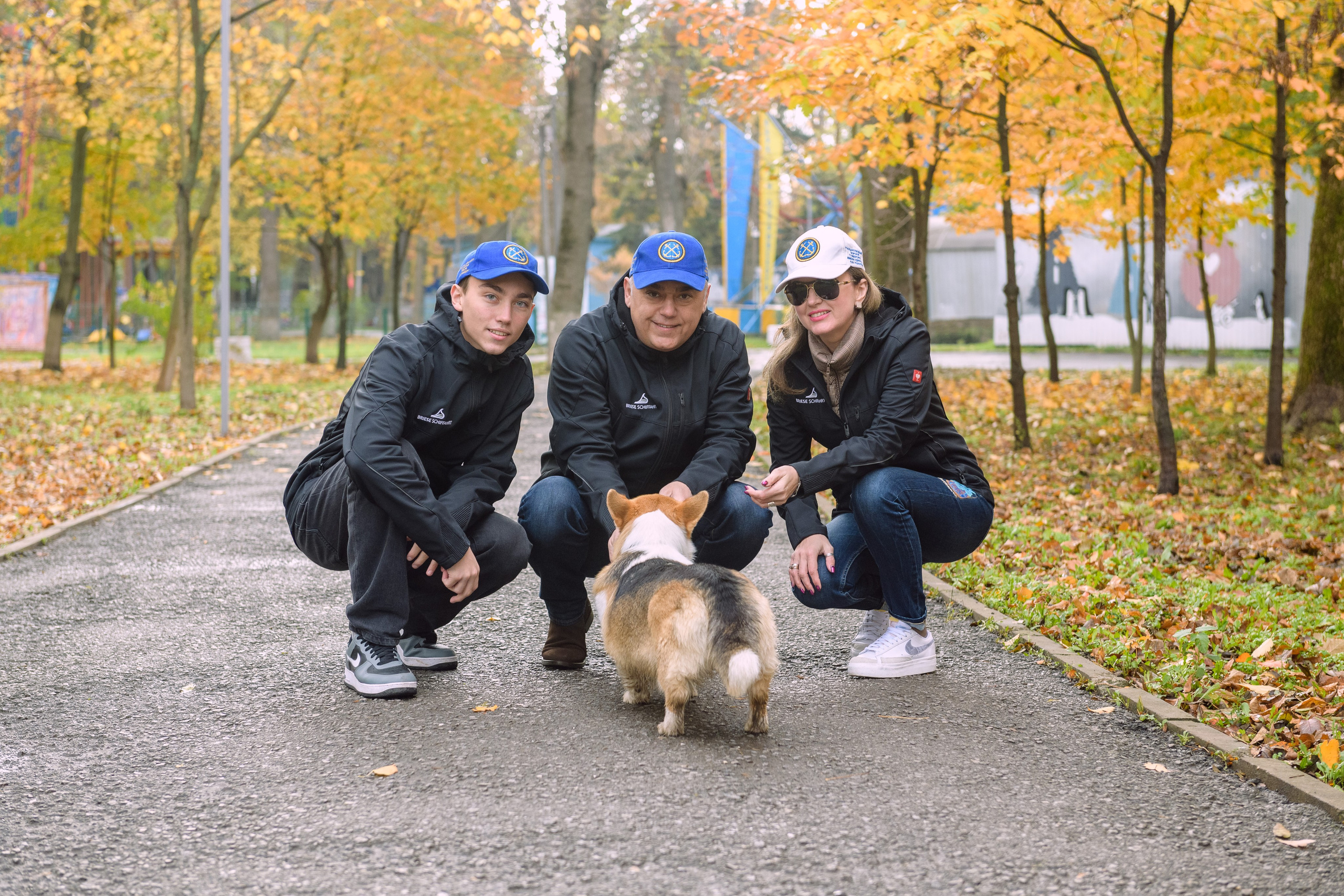 Таня парк Островского, парк Авиаторов. Фотограф в Ростове-на-Дону Маркер Елена