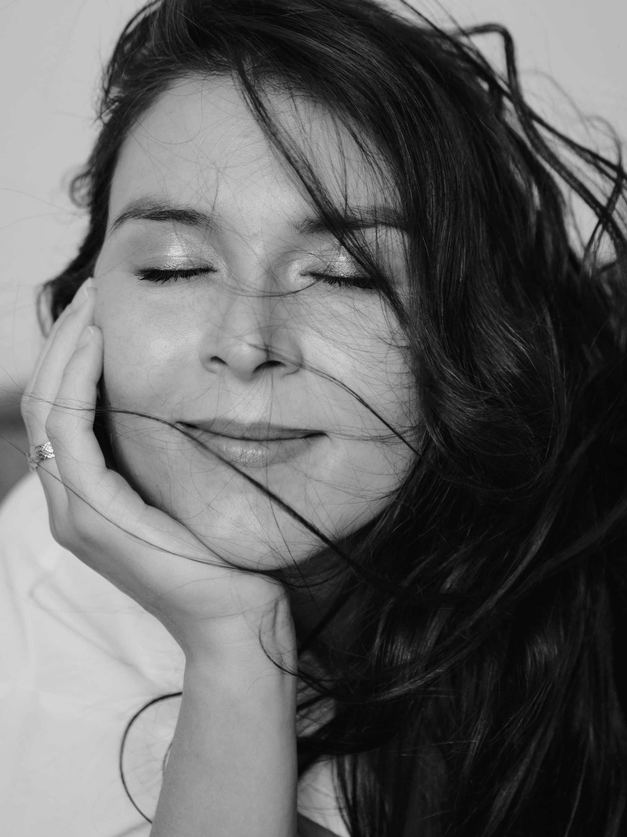 Фото беременность. Женский фотограф и визажист в Ижевске Екатерина Горбунова