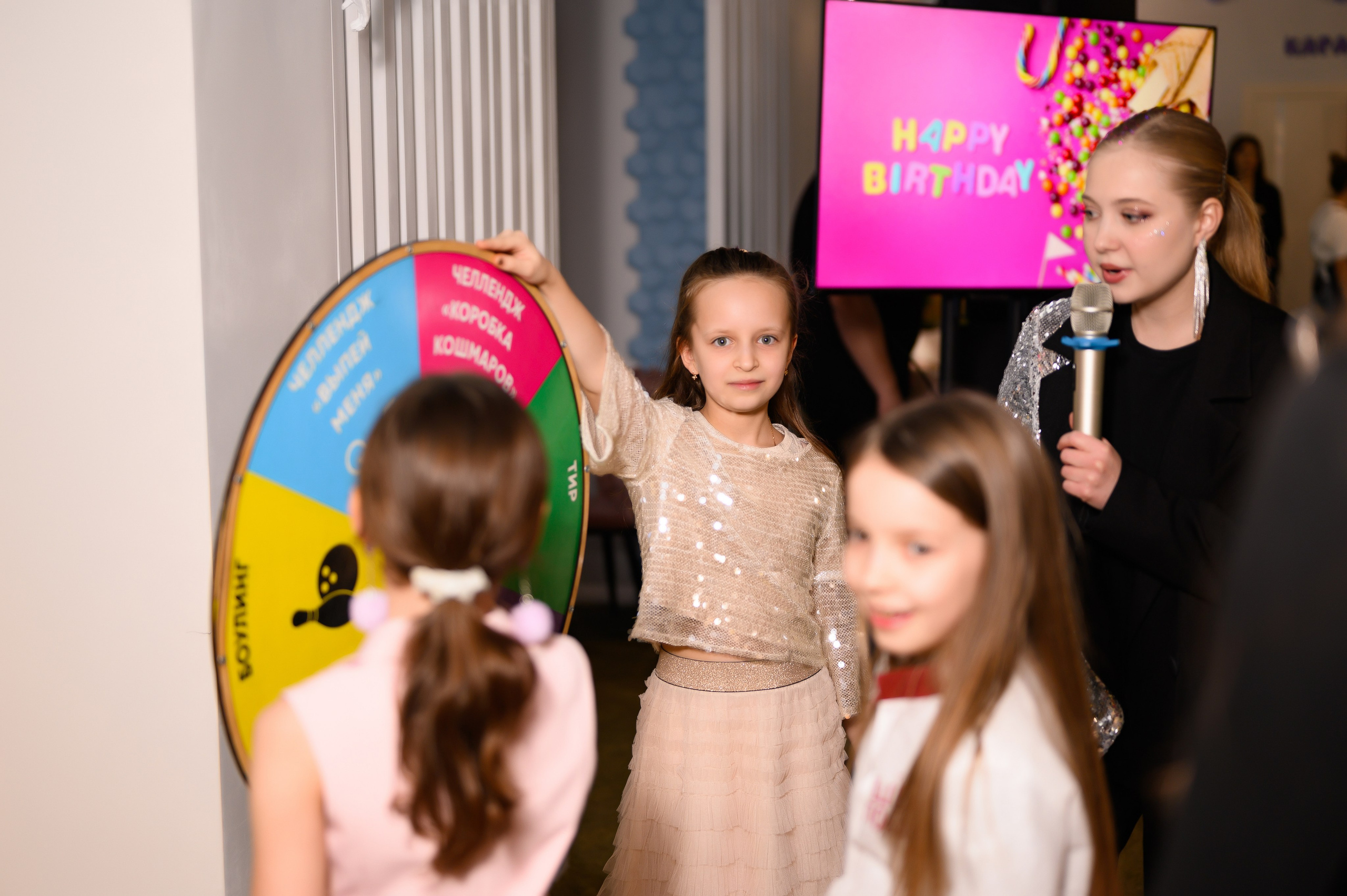 08.01.25. Свадебный и семейный фотограф в Краснодаре