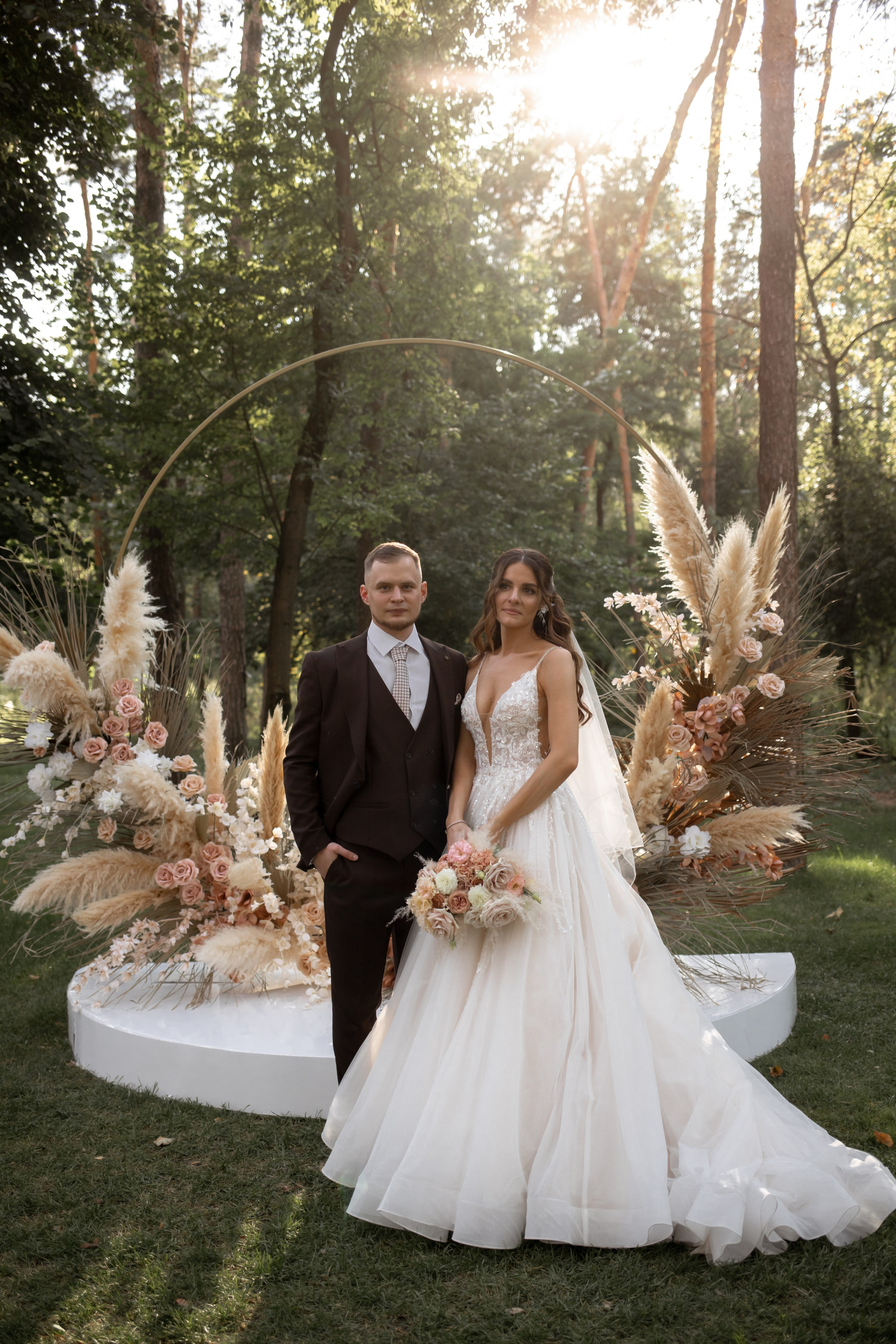 💍. Свадебный фотограф Мария Жукова