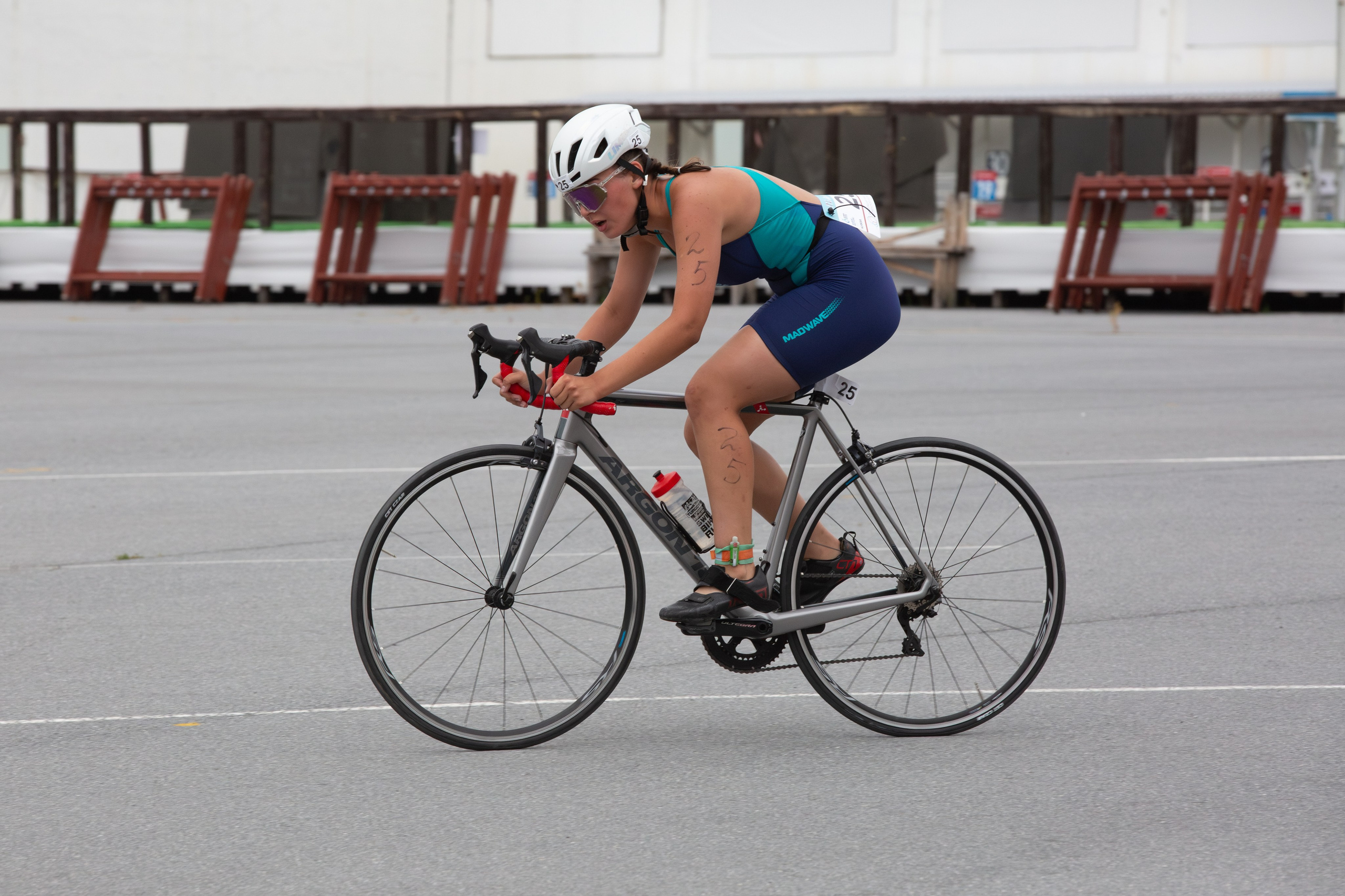 Триатлон. Мой фотомир