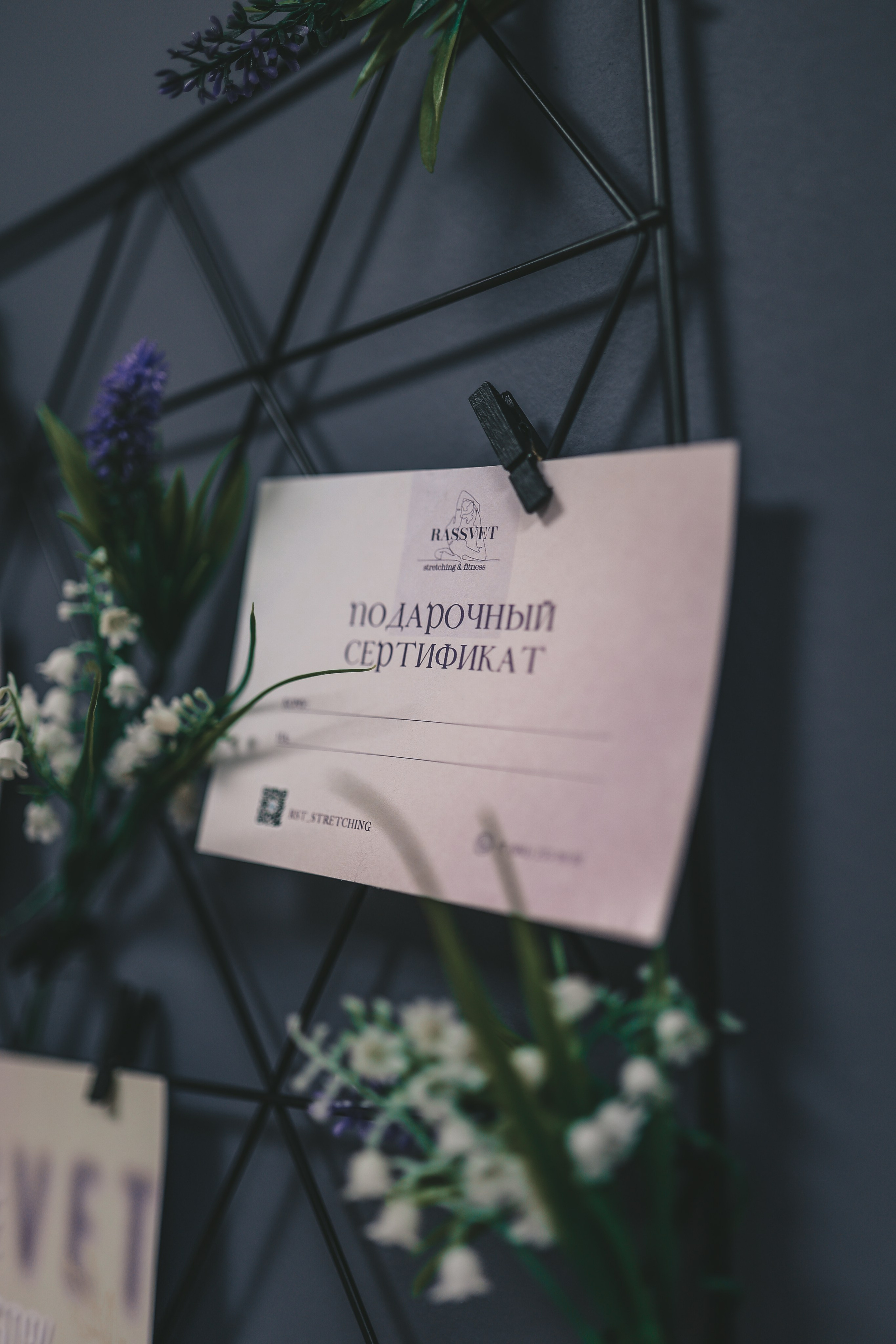 Студия растяжки «Rassvet». Мария Добычина — профессиональный фотограф Крыма, Ялты и Севастополя