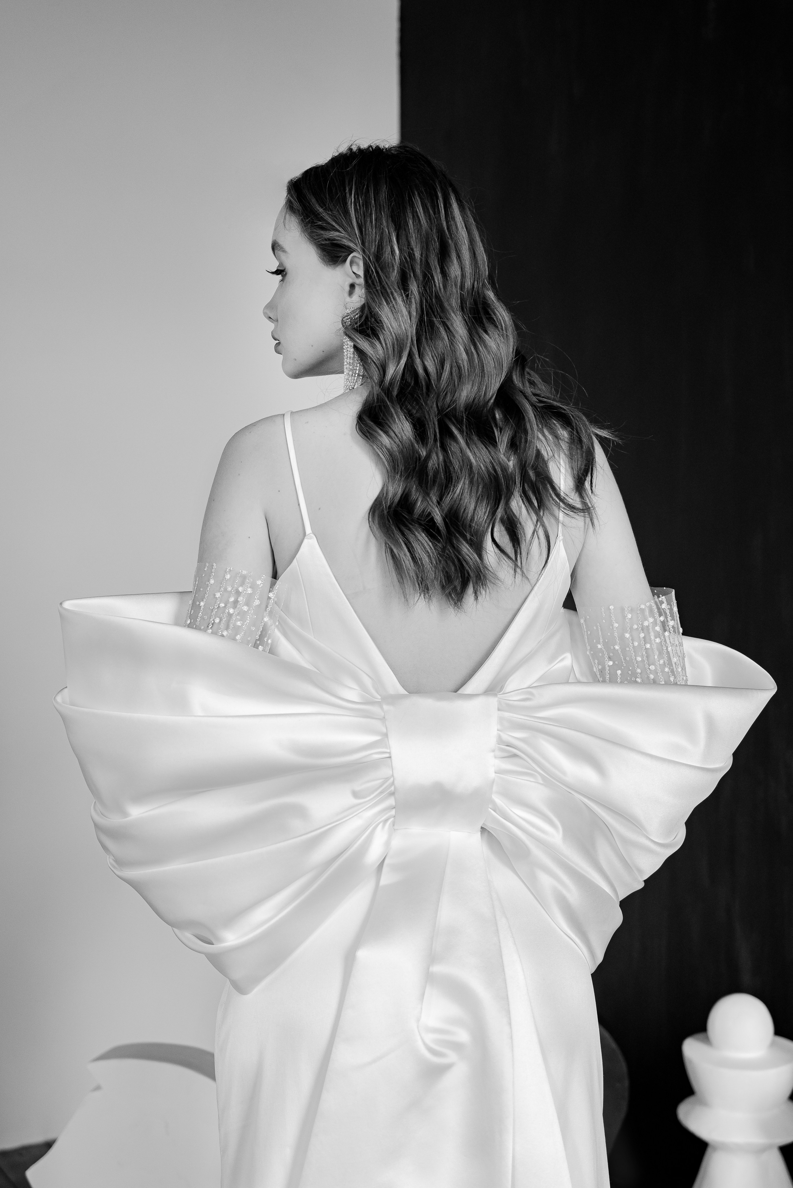 Лиза. Тамара Власова