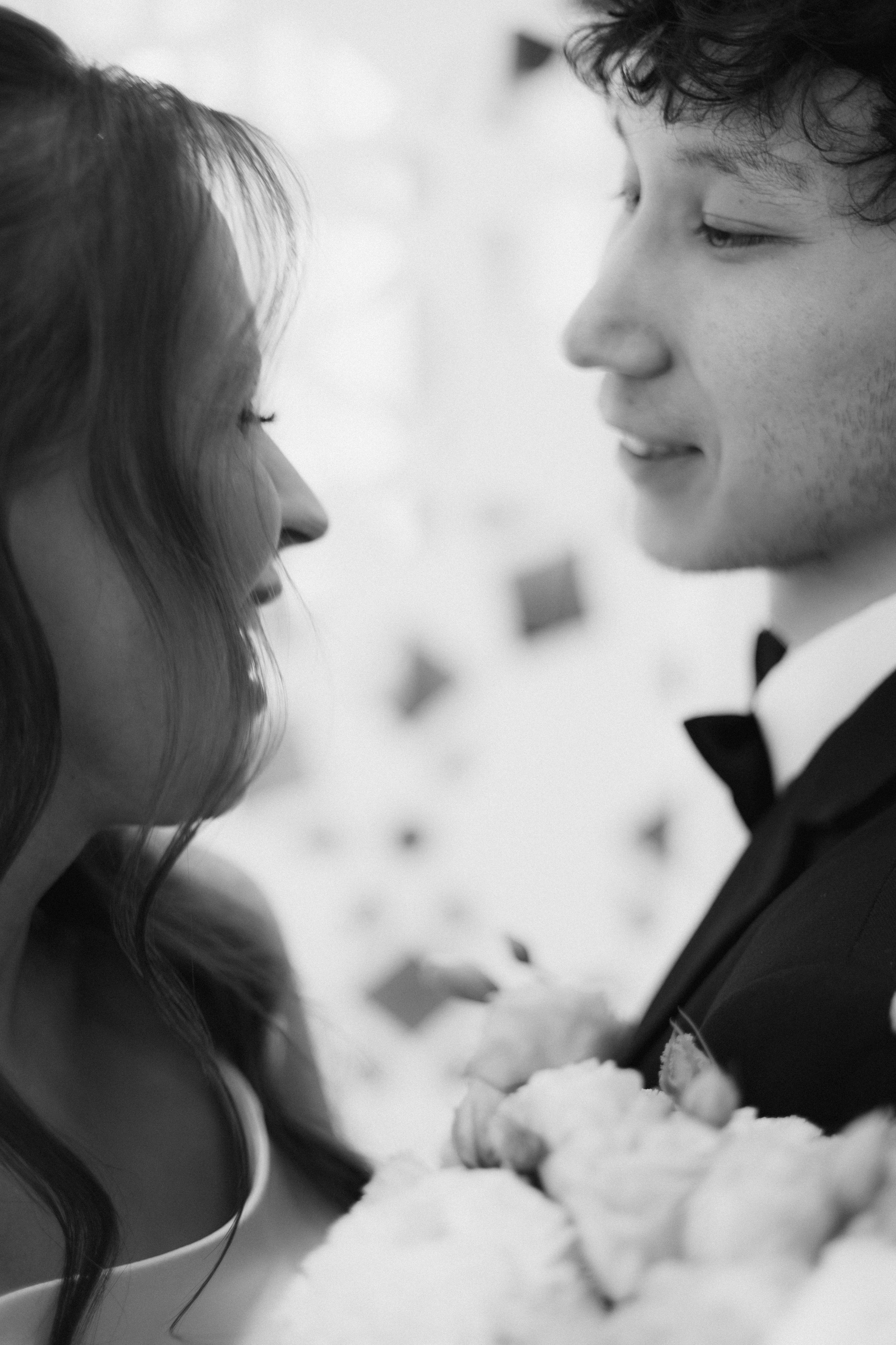 06/03/26. Семейный фотограф Полина Легачева