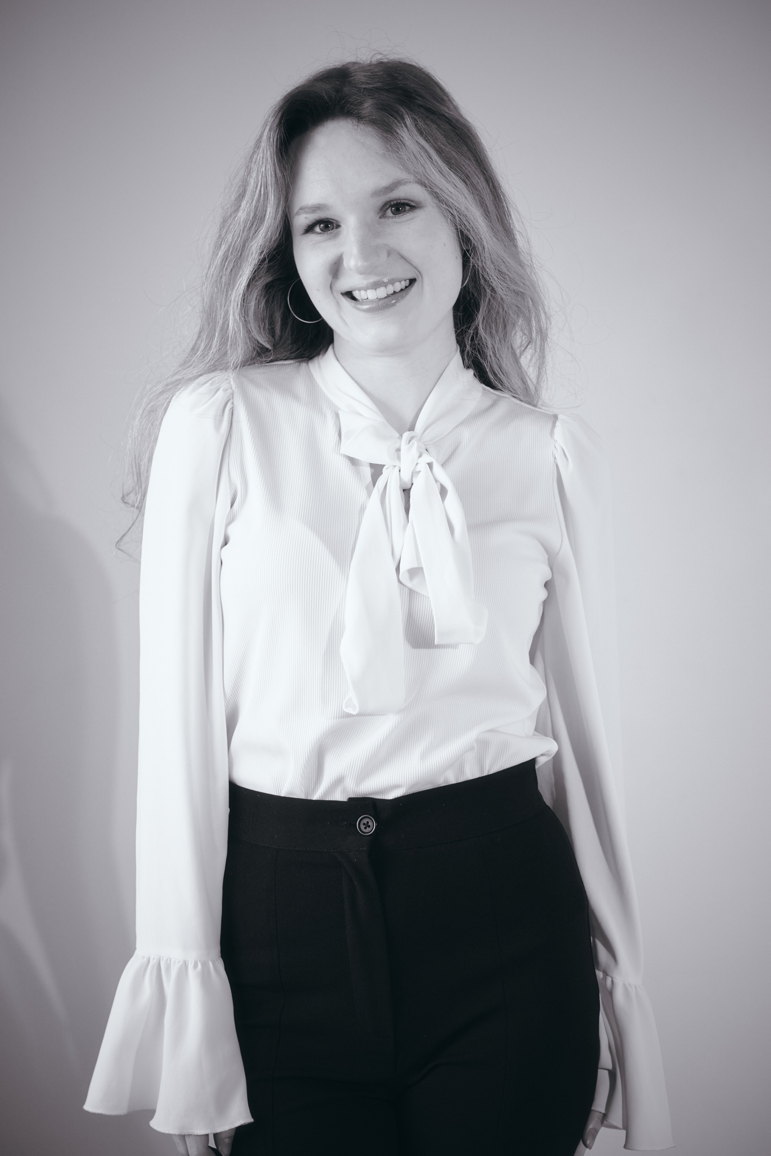 Алина. Портретный и свадебный фотограф в Москве Александра