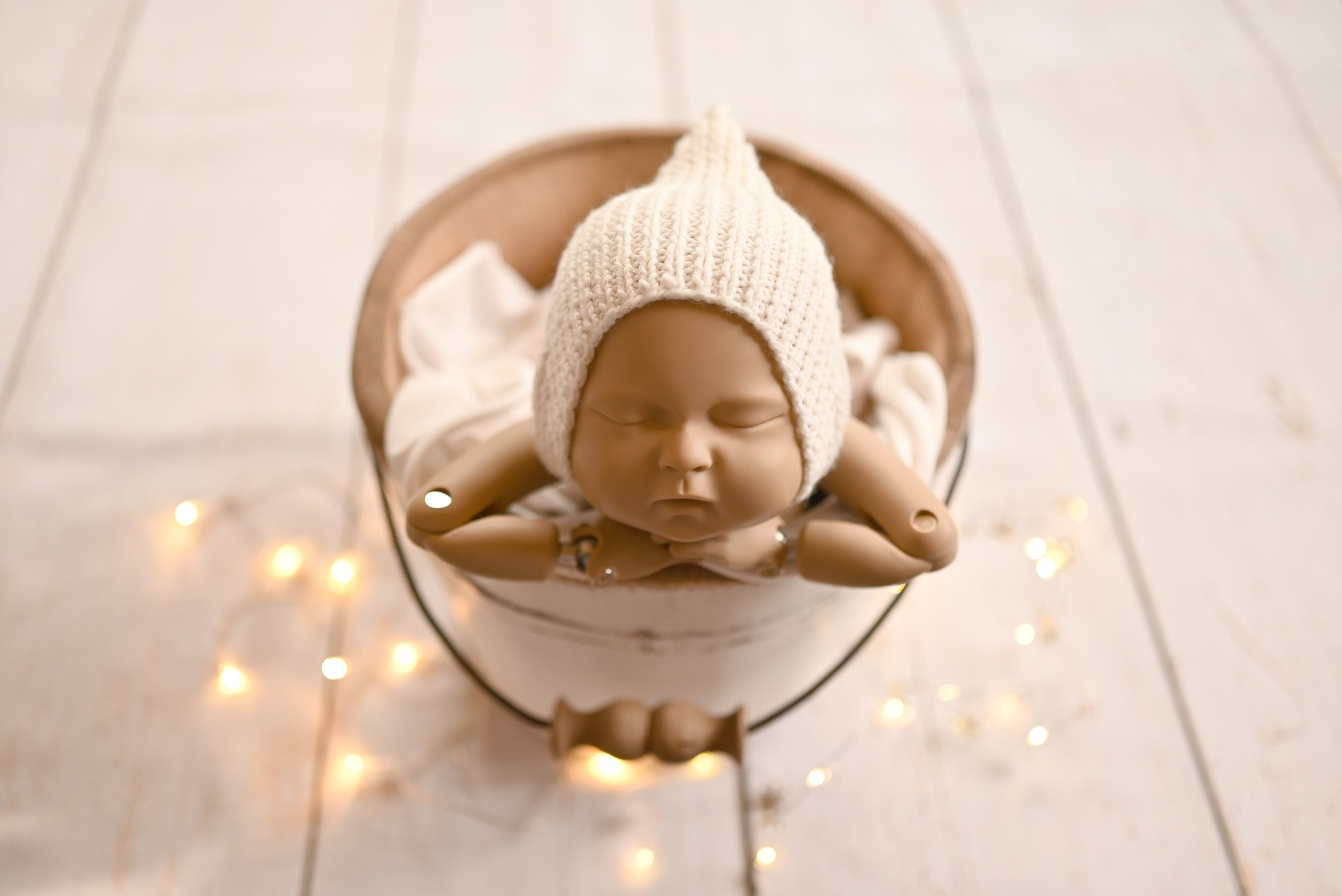 Образы 2024-2025. Newborn42.ru Фотограф новорожденных  г. Кемерово Агафонова Жанна