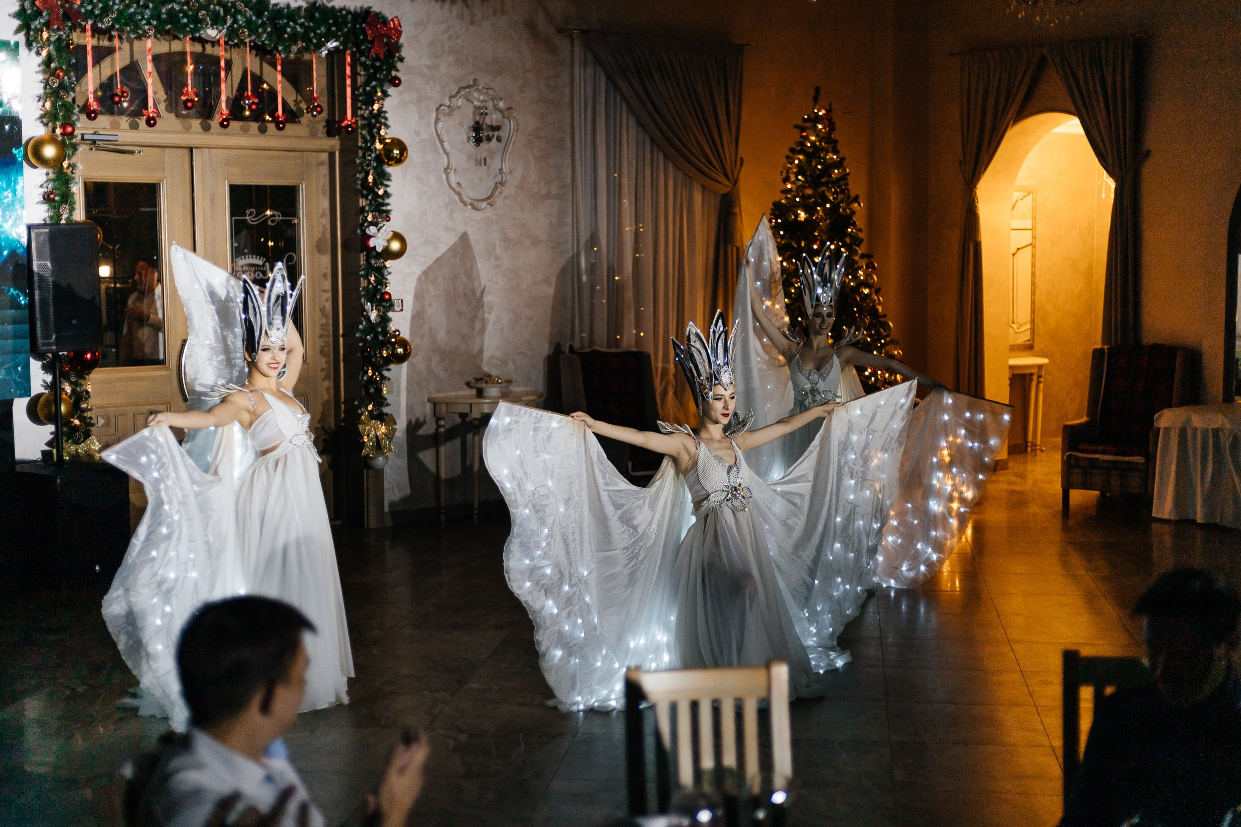 Первая грузовая компания. Студия событий ДЕЙЗИ. Организация мероприятий. Свадебное агентство в Ростове-на-Дону. Свадебный организатор. Организация свадьбы под ключ