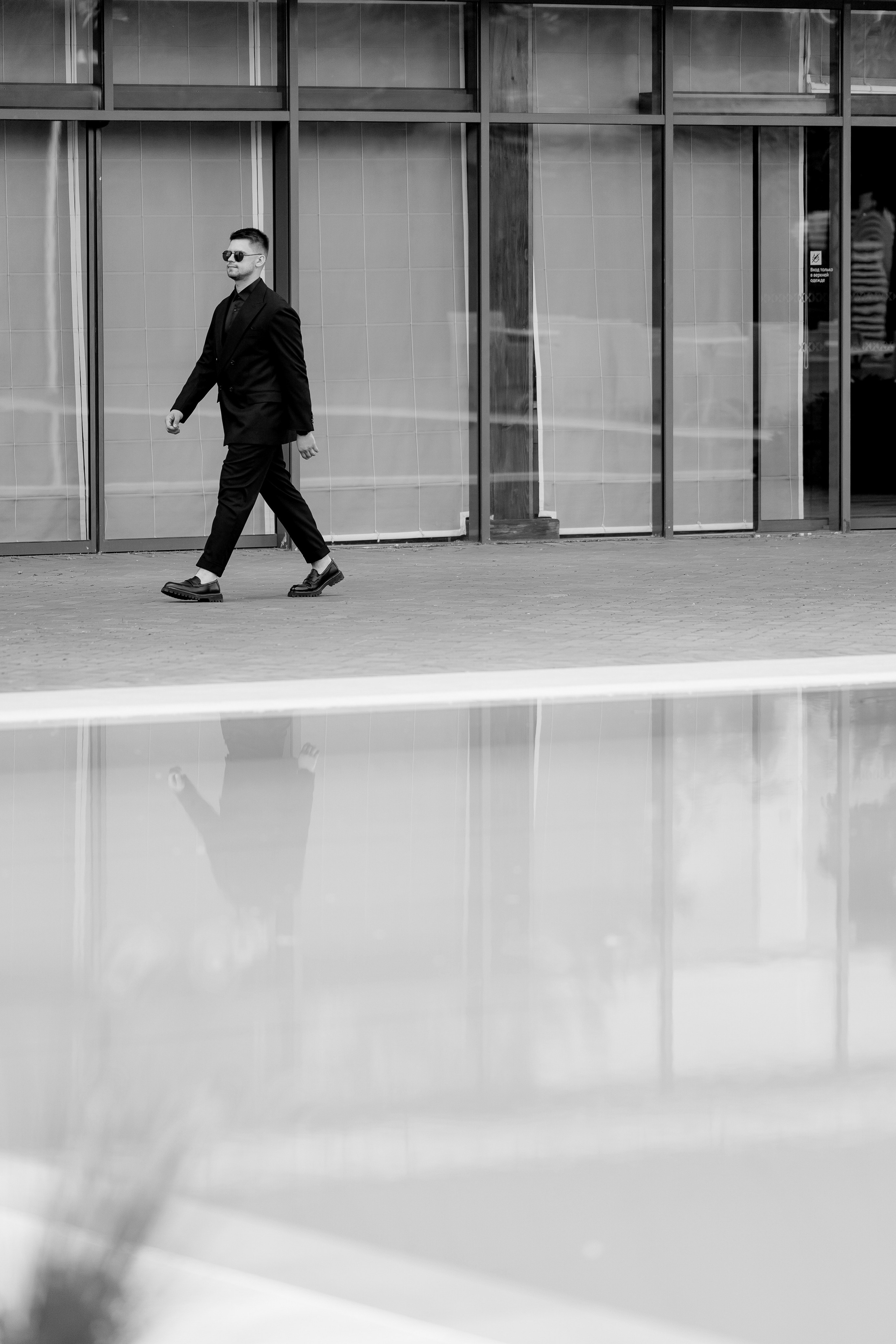 Артем и Анна 15.05.2025. Студия событий ДЕЙЗИ. Организация мероприятий. Свадебное агентство в Ростове-на-Дону. Свадебный организатор. Организация свадьбы под ключ