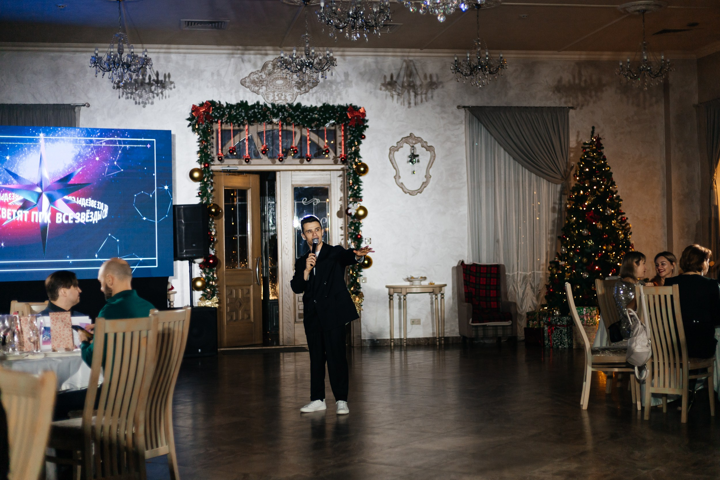 Первая грузовая компания. Студия событий ДЕЙЗИ. Организация мероприятий. Свадебное агентство в Ростове-на-Дону. Свадебный организатор. Организация свадьбы под ключ