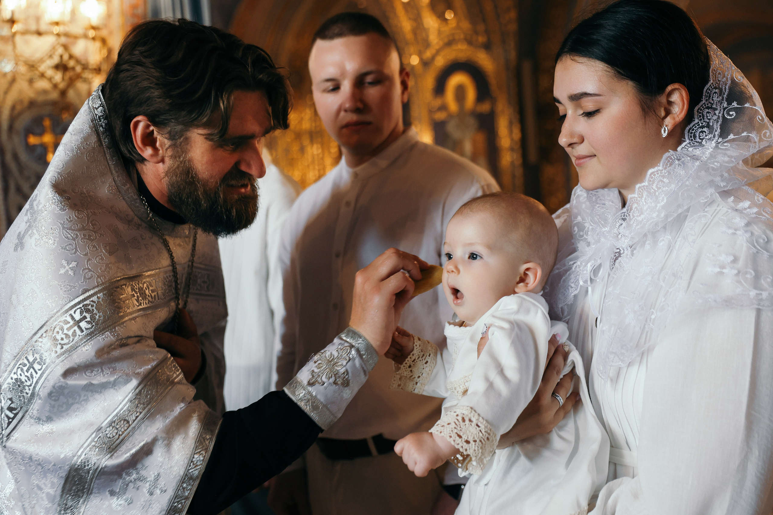 Агата Владимирский собор. Свадебный и семейный фотограф в Севастополе и Крыму Анастасия Сураева