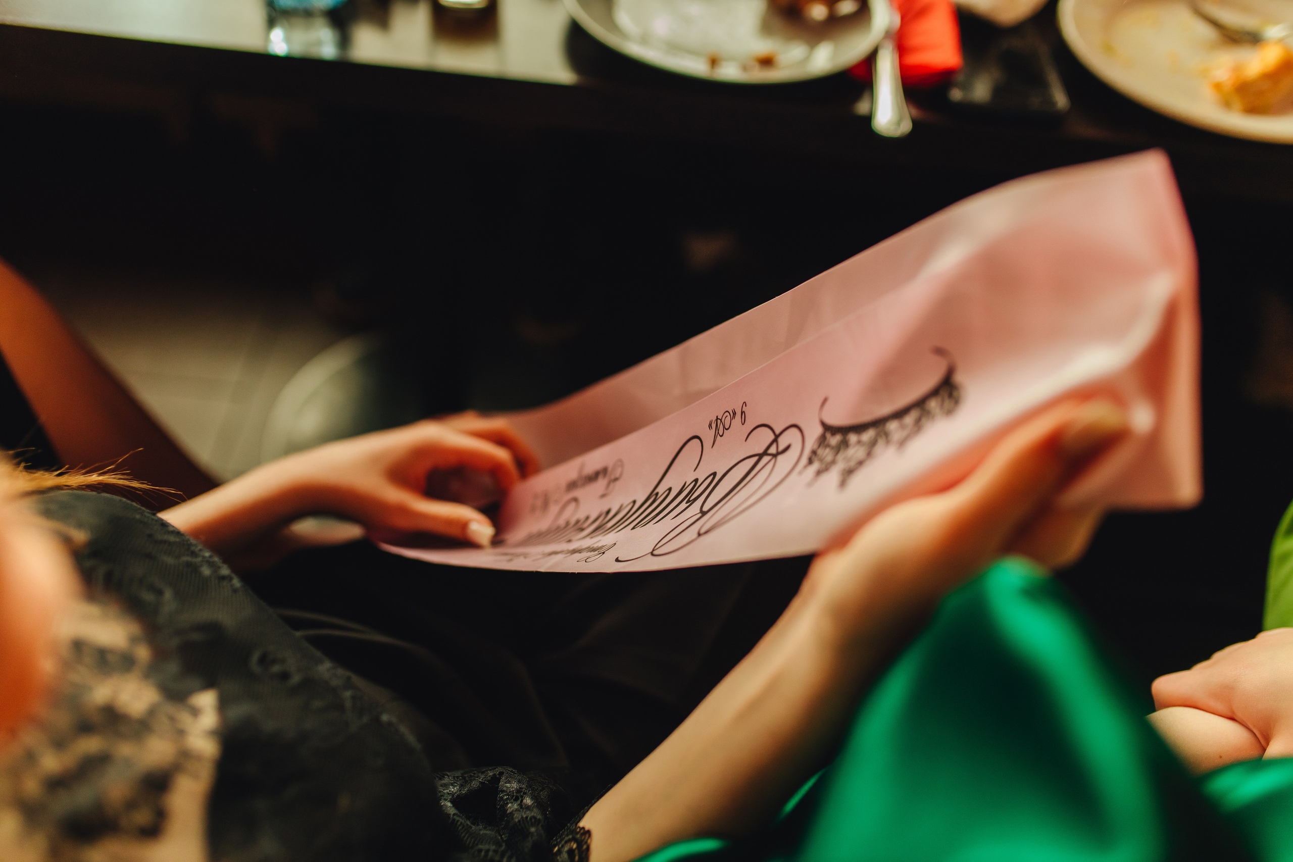 Последний звонок 9А класс. Свадебный и семейный фотограф в Туле и области Маша Костина