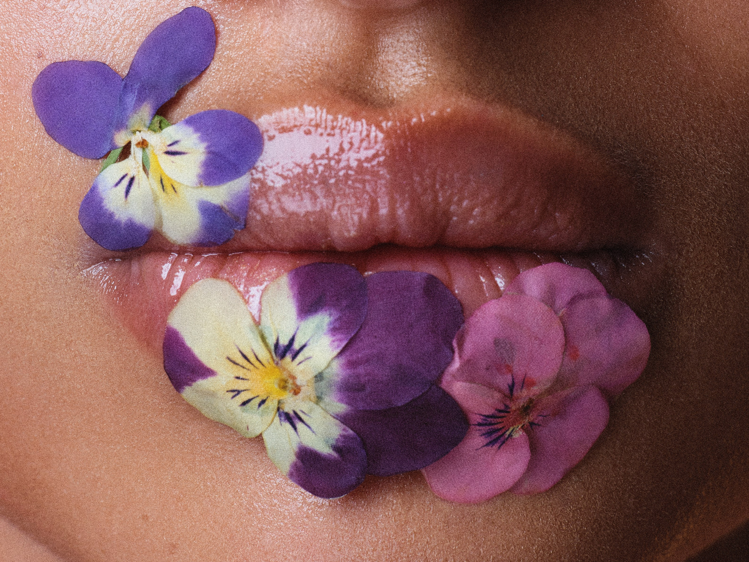 Grazia Magazine Bulgaria. Предметный фотограф в Краснодаре| Женя Елгина