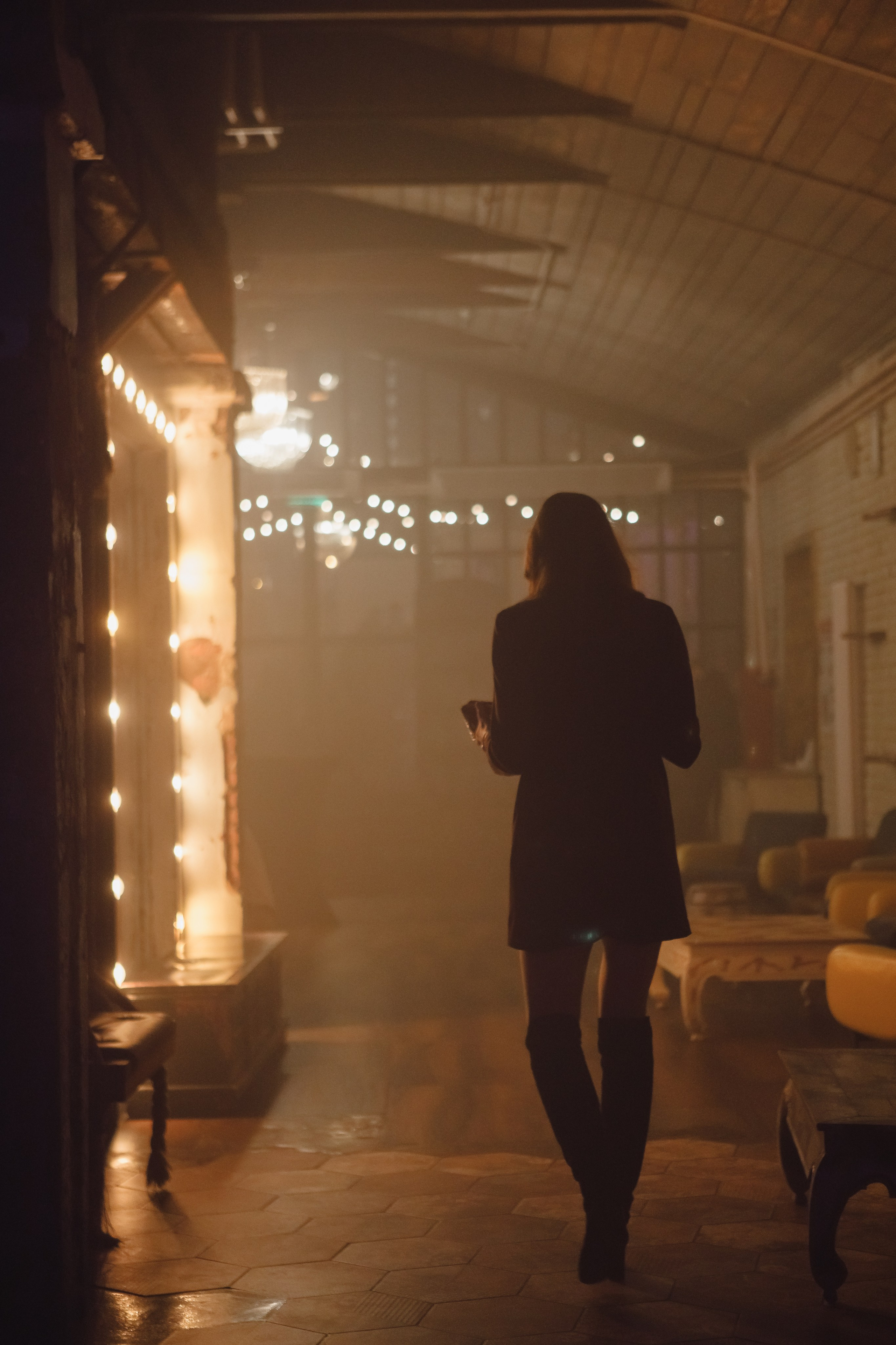 Выпускной онлайн курса. Семейный и свадебный фотограф в Нижнем Новгороде