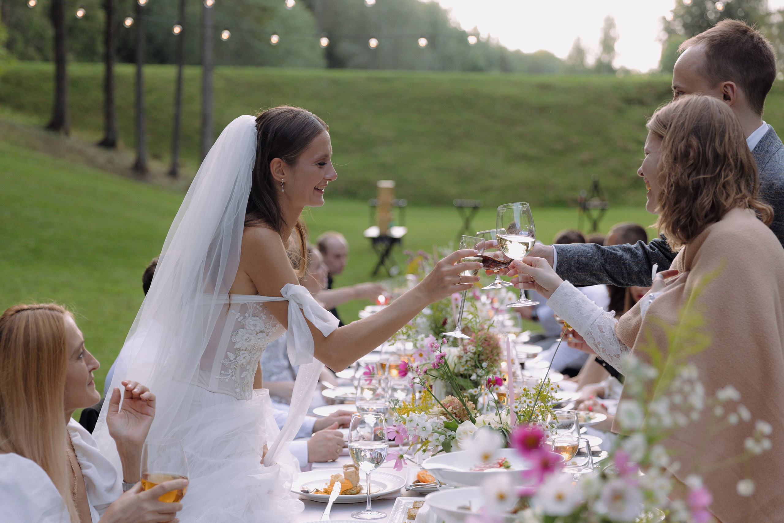 Artem & Anastasia. Главная