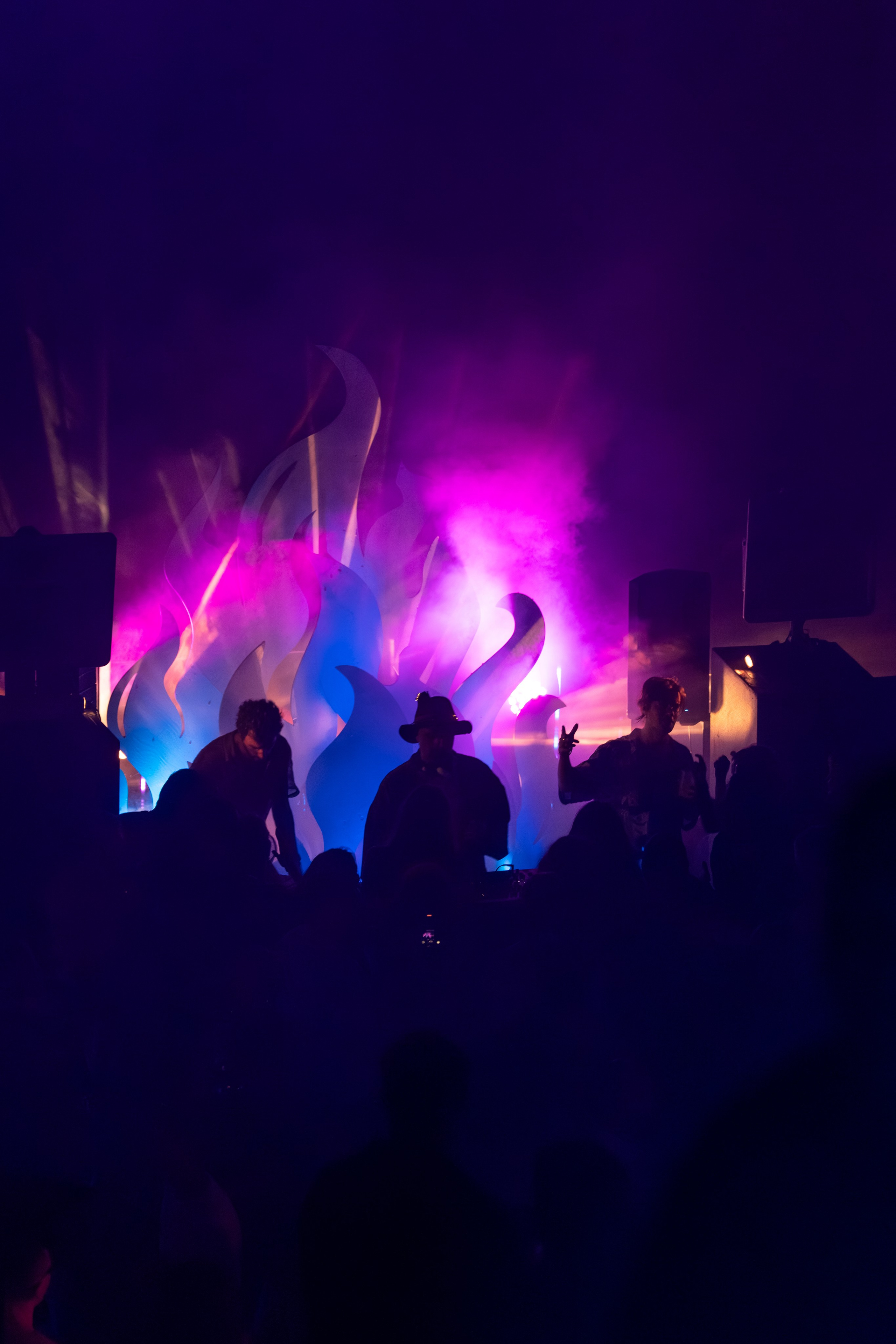 Skypark! Live. Репортажный фотограф в Красной Поляне и Сочи Павлюченко Екатерина