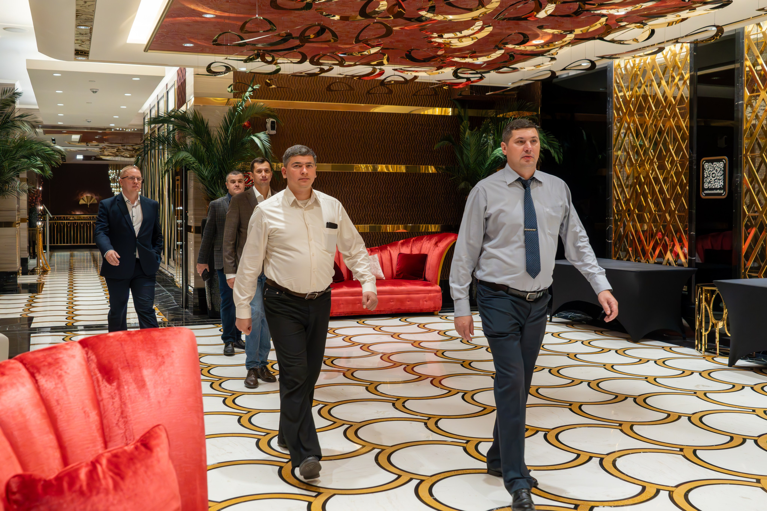 MICE мероприятие для компании «Базис». Репортажный фотограф в Красной Поляне и Сочи Павлюченко Екатерина