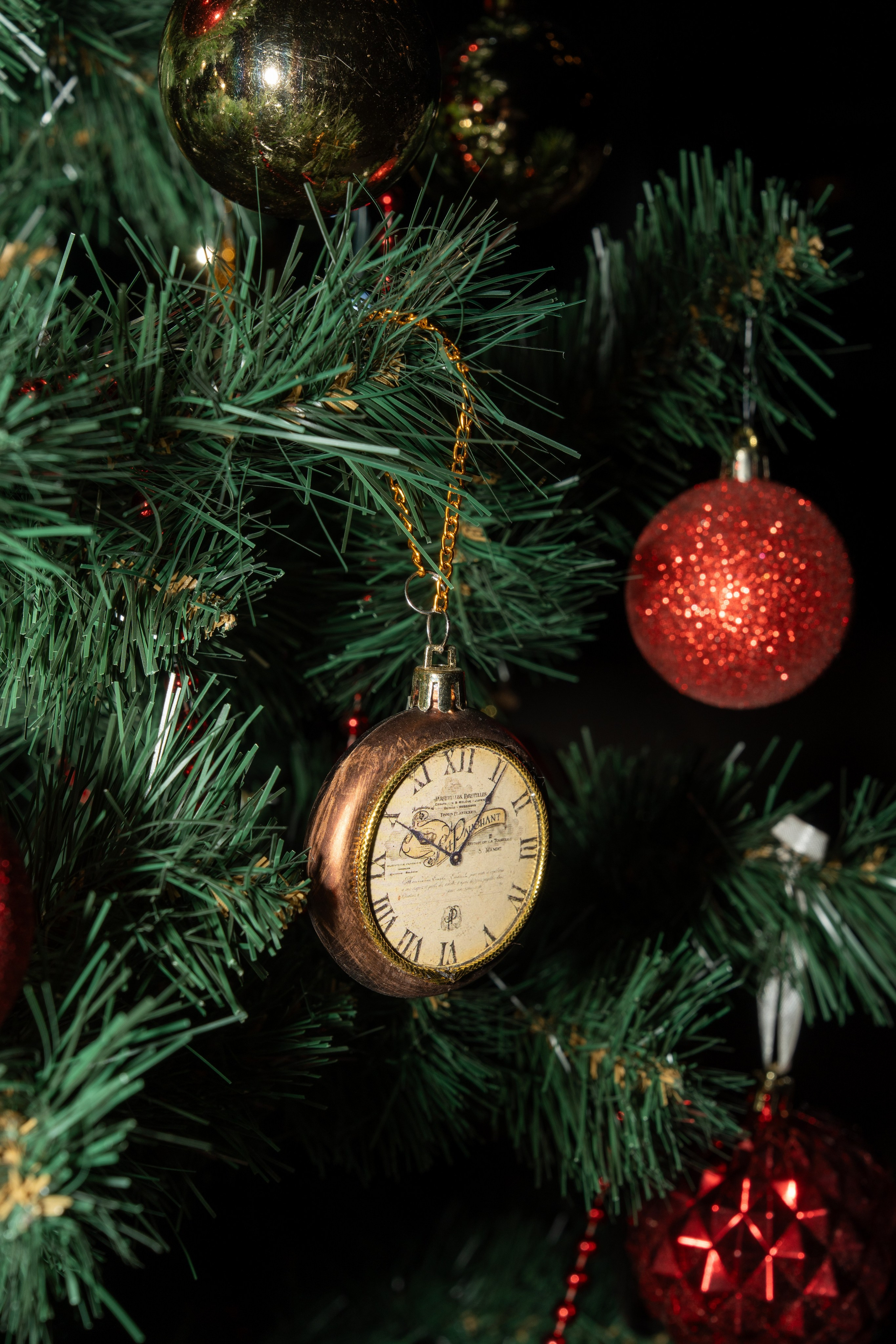 RS NYEAR2026. Репортажный фотограф в Красной Поляне и Сочи Павлюченко Екатерина