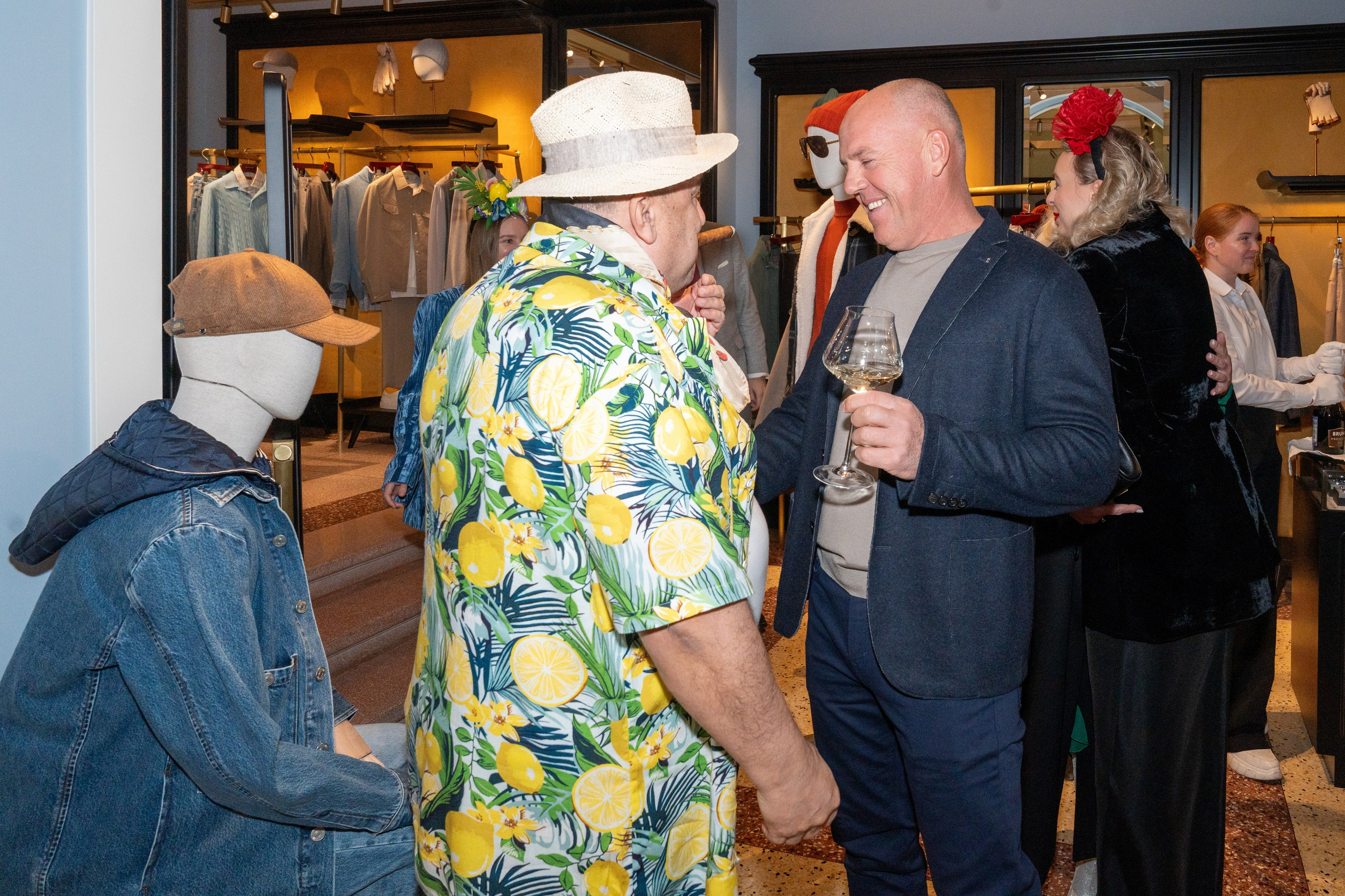 RS Bosco. Репортажный фотограф в Красной Поляне и Сочи Павлюченко Екатерина