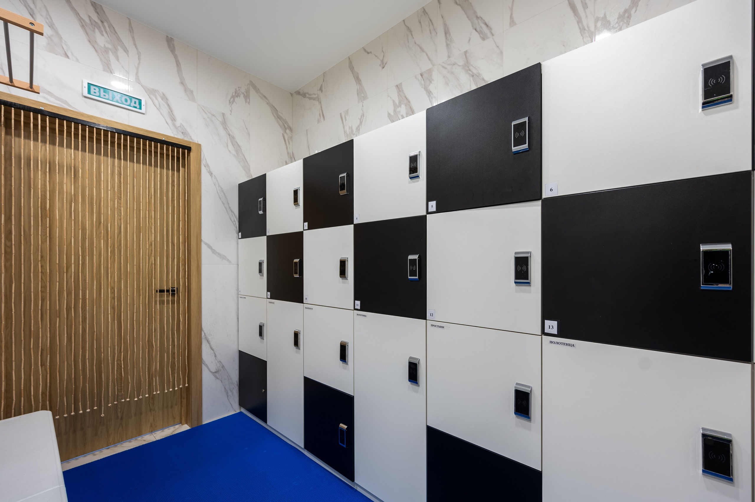 RiverSide Spa. Репортажный фотограф в Красной Поляне и Сочи Павлюченко Екатерина