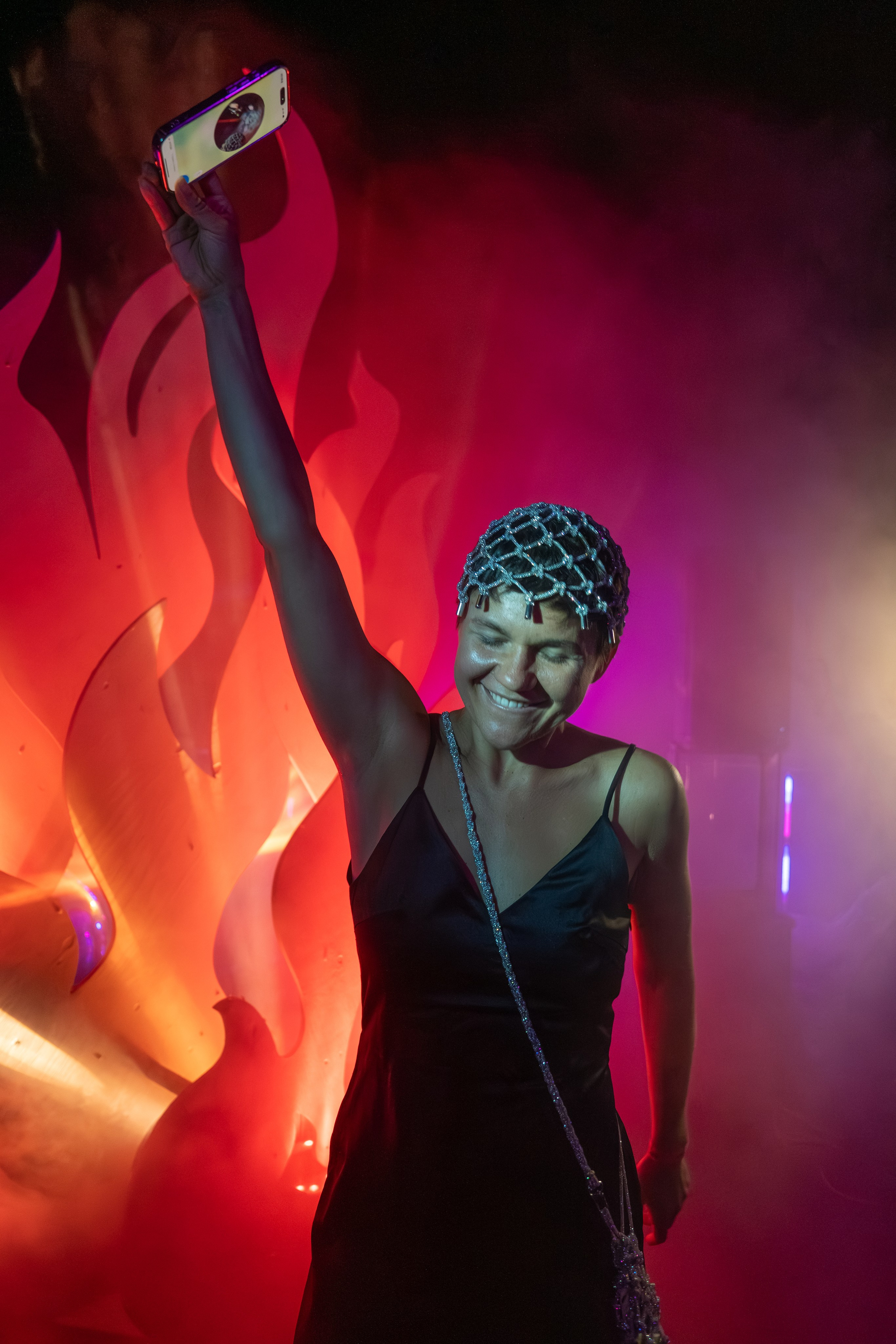 Skypark! Live. Репортажный фотограф в Красной Поляне и Сочи Павлюченко Екатерина