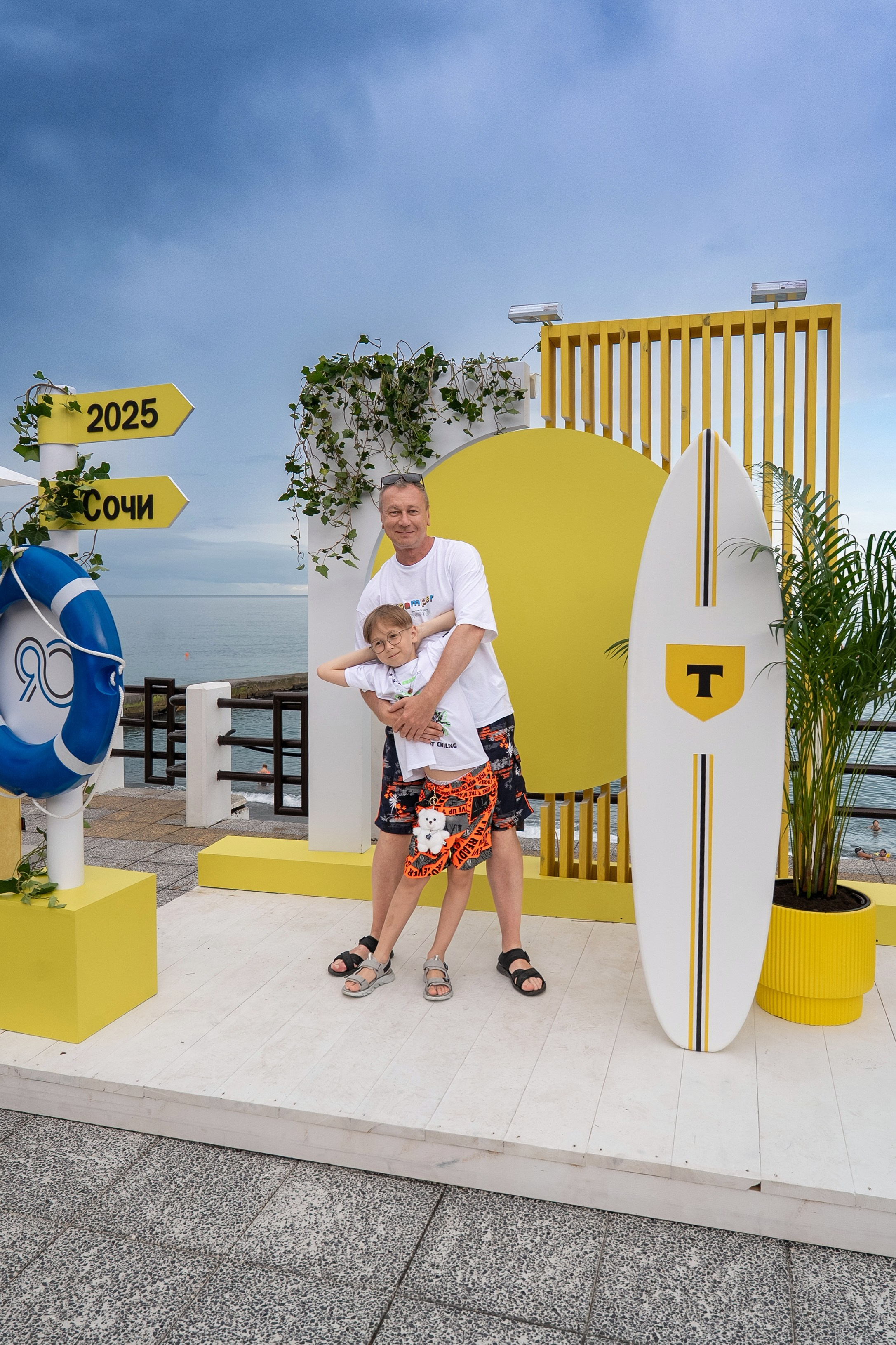 Норникель 90 лет празднование Дня Рождения в санатории Заполярье. Репортажный фотограф в Красной Поляне и Сочи Павлюченко Екатерина