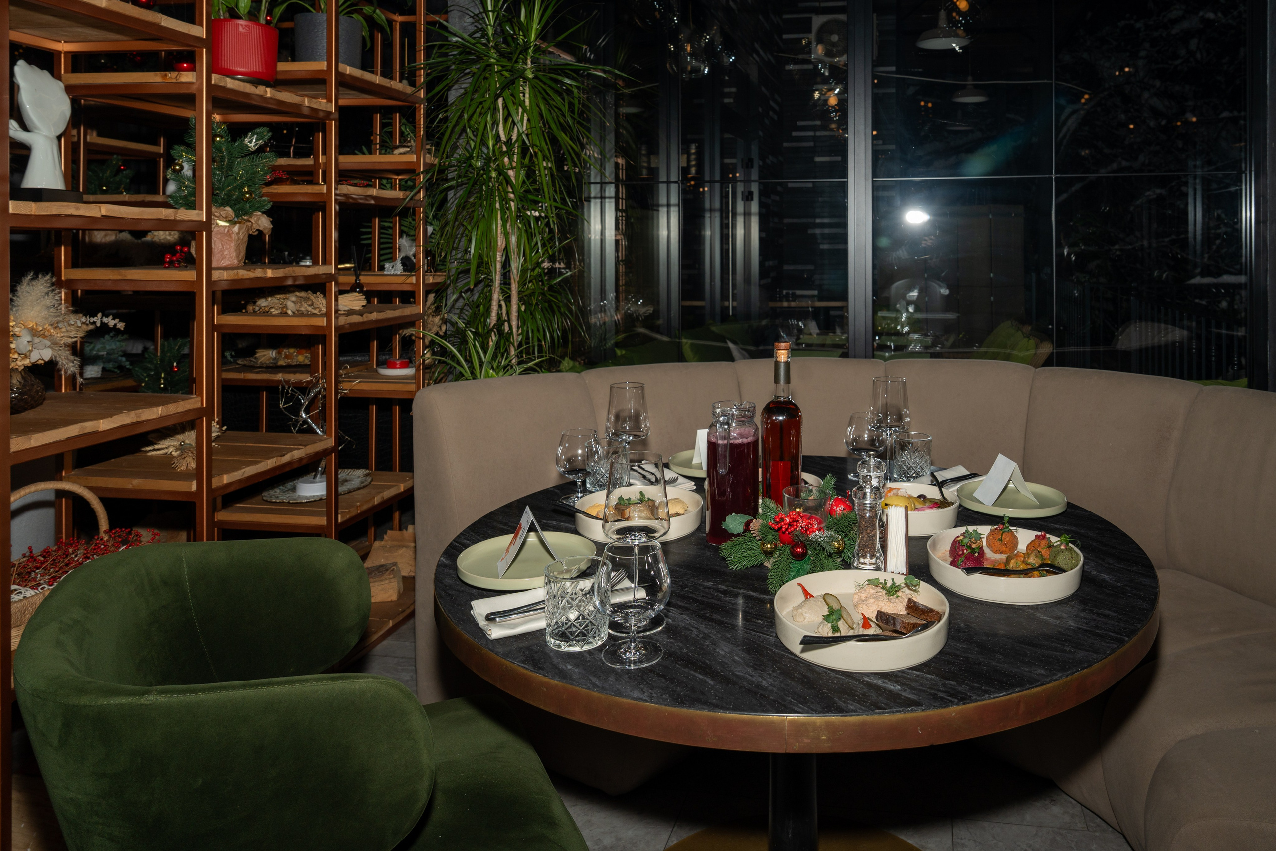 RS NYEAR2026. Репортажный фотограф в Красной Поляне и Сочи Павлюченко Екатерина