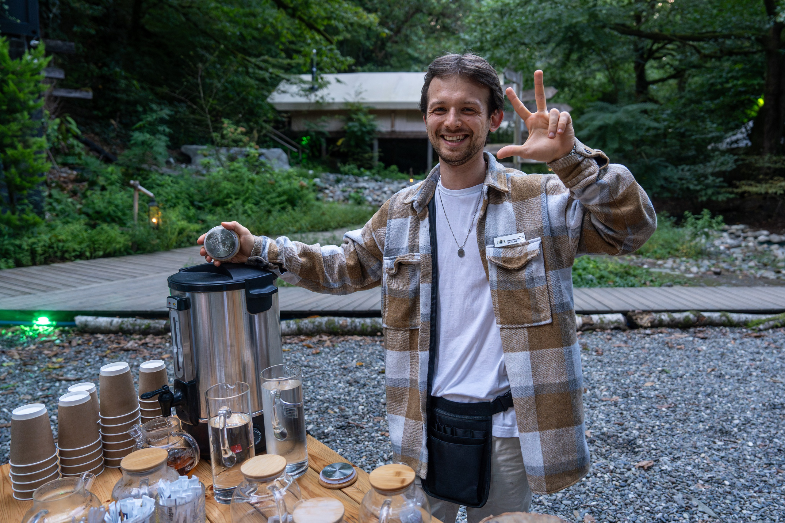 MICE меоприятие на курорте Красная Поляна для компании «Неометрия''. Репортажный фотограф в Красной Поляне и Сочи Павлюченко Екатерина