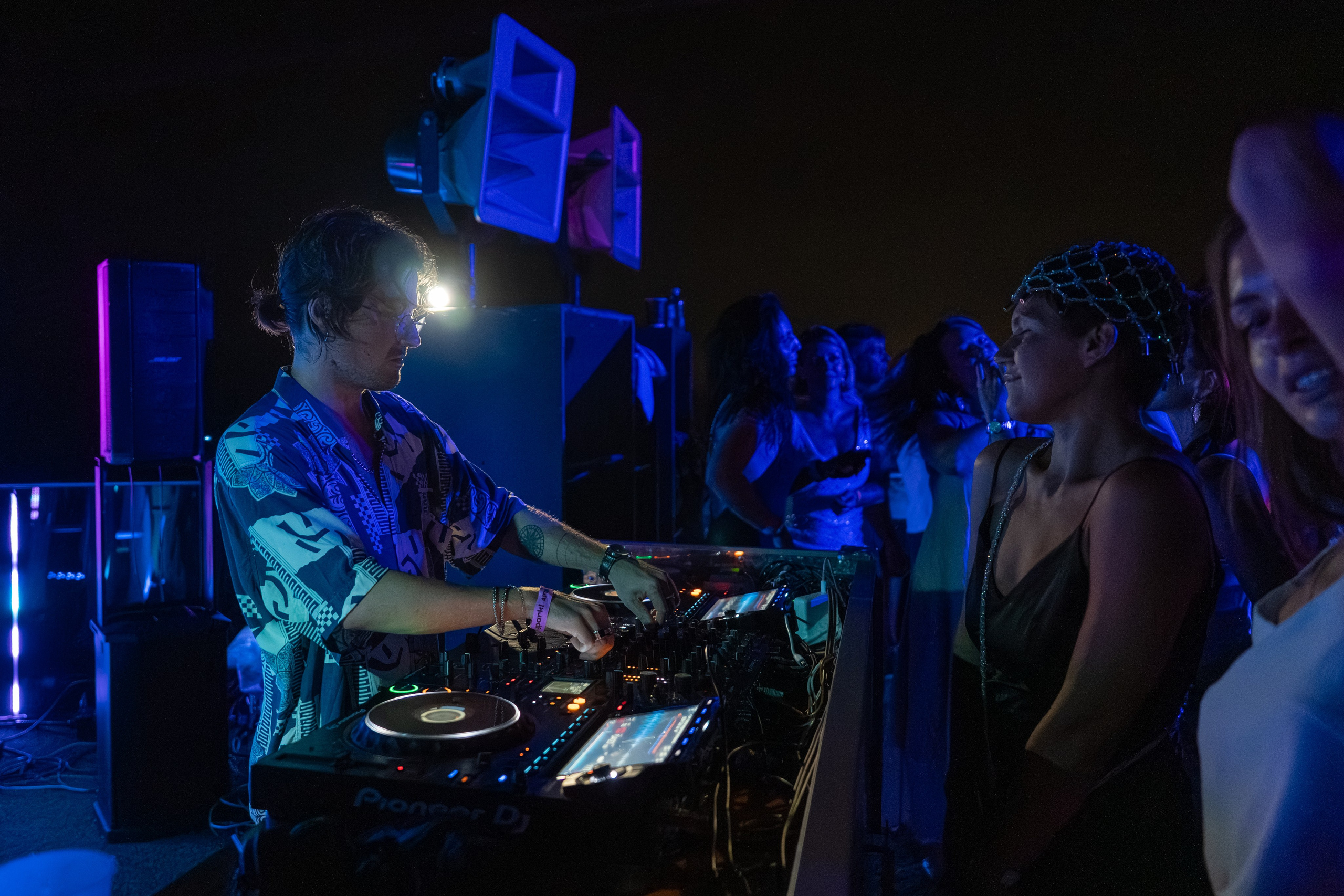 Skypark! Live. Репортажный фотограф в Красной Поляне и Сочи Павлюченко Екатерина