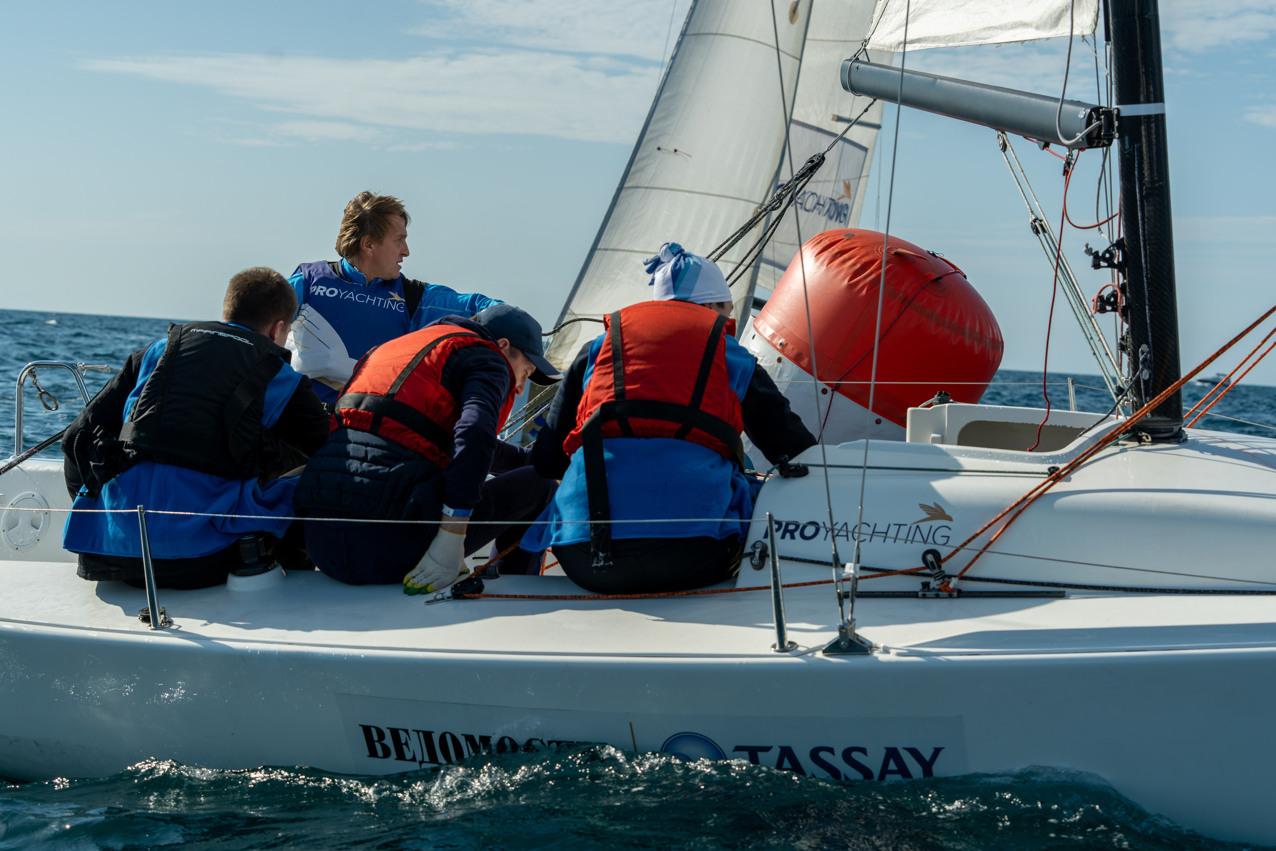 MICE мероприятие для компании «Базис». Репортажный фотограф в Красной Поляне и Сочи Павлюченко Екатерина