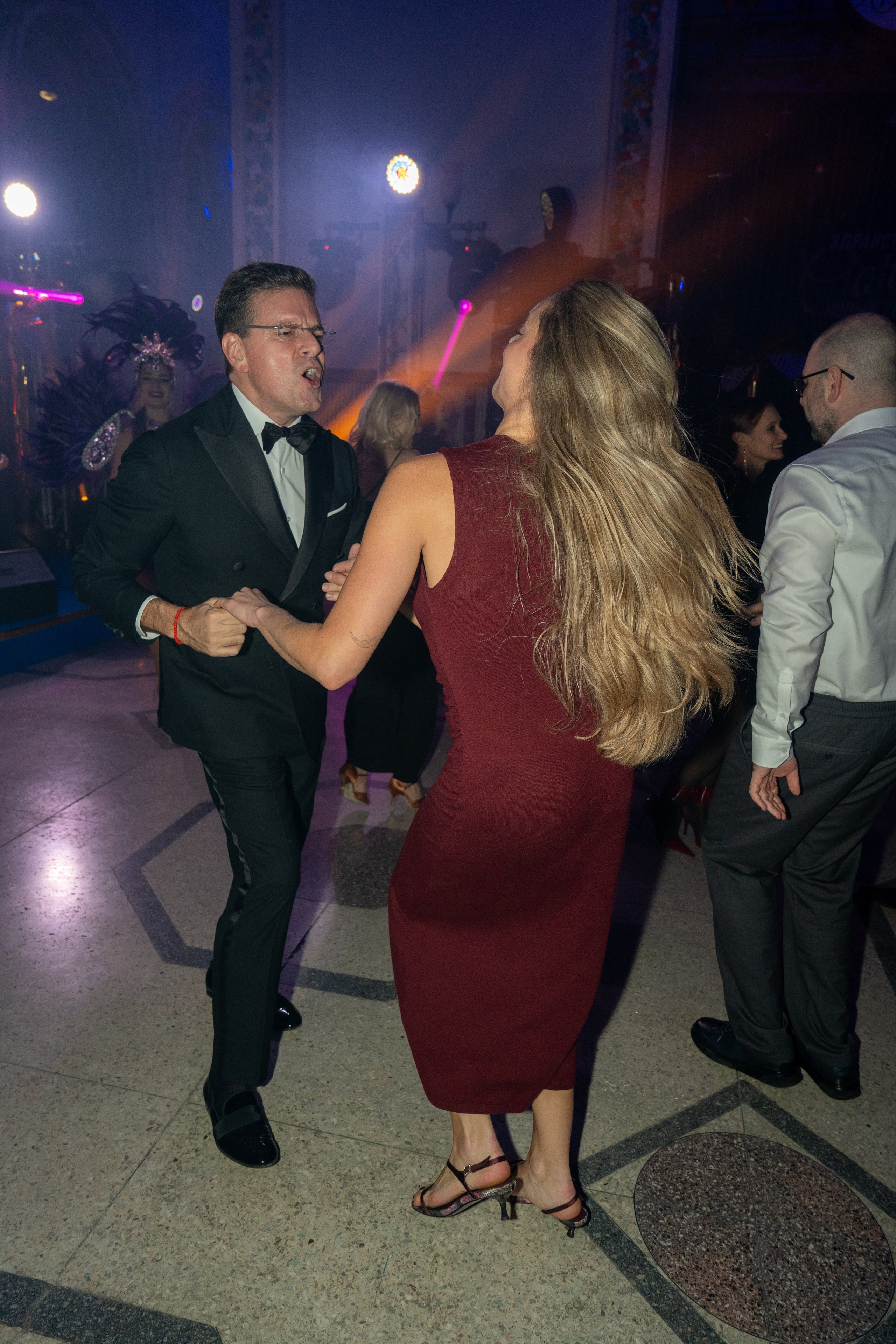 RS Bosco. Репортажный фотограф в Красной Поляне и Сочи Павлюченко Екатерина