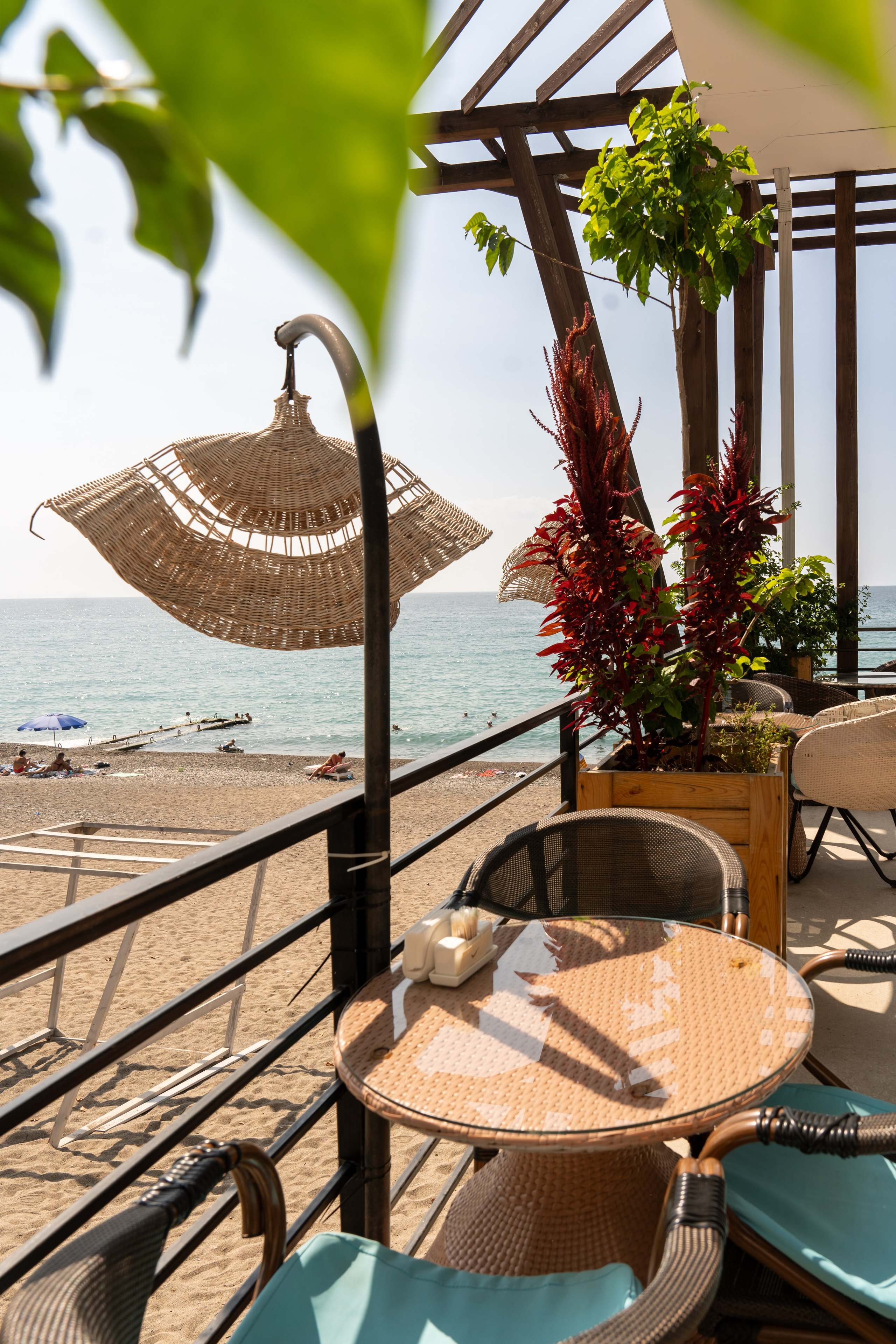 Mice мероприятие — тур по Абхазии. Репортажный фотограф в Красной Поляне и Сочи Павлюченко Екатерина