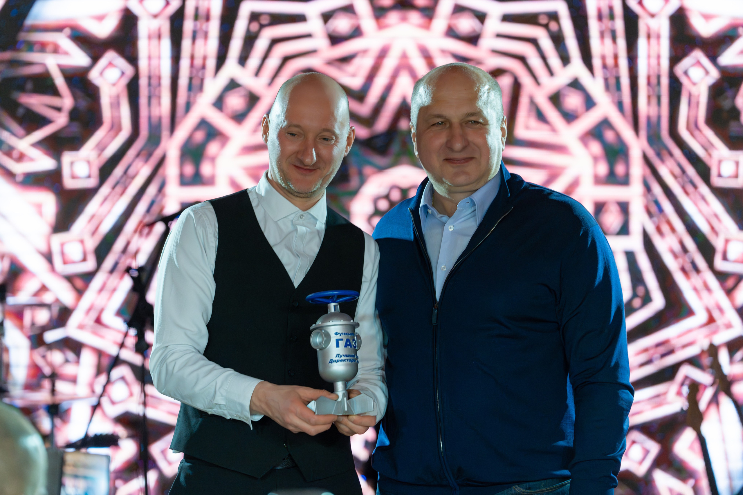 Новый год в стиле Great Gatsby. Репортажный фотограф в Красной Поляне и Сочи Павлюченко Екатерина